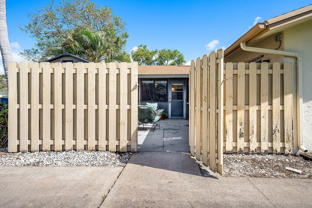 Photo of 777 NW 29th Avenue #A, Delray Beach, FL 33445 (MLS # B26016314)