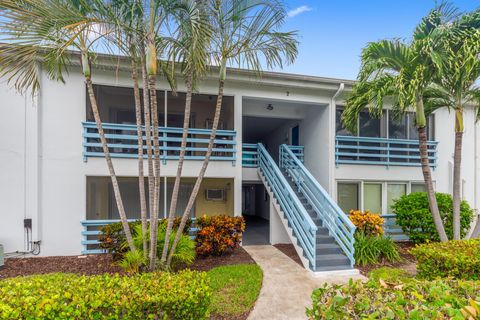 11000 S Ocean Drive 2-2 Jensen Beach FL 34957