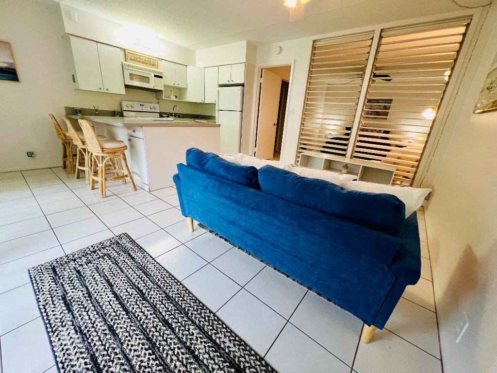 VILLA DEL SOL CONDOMINIUM - Residential