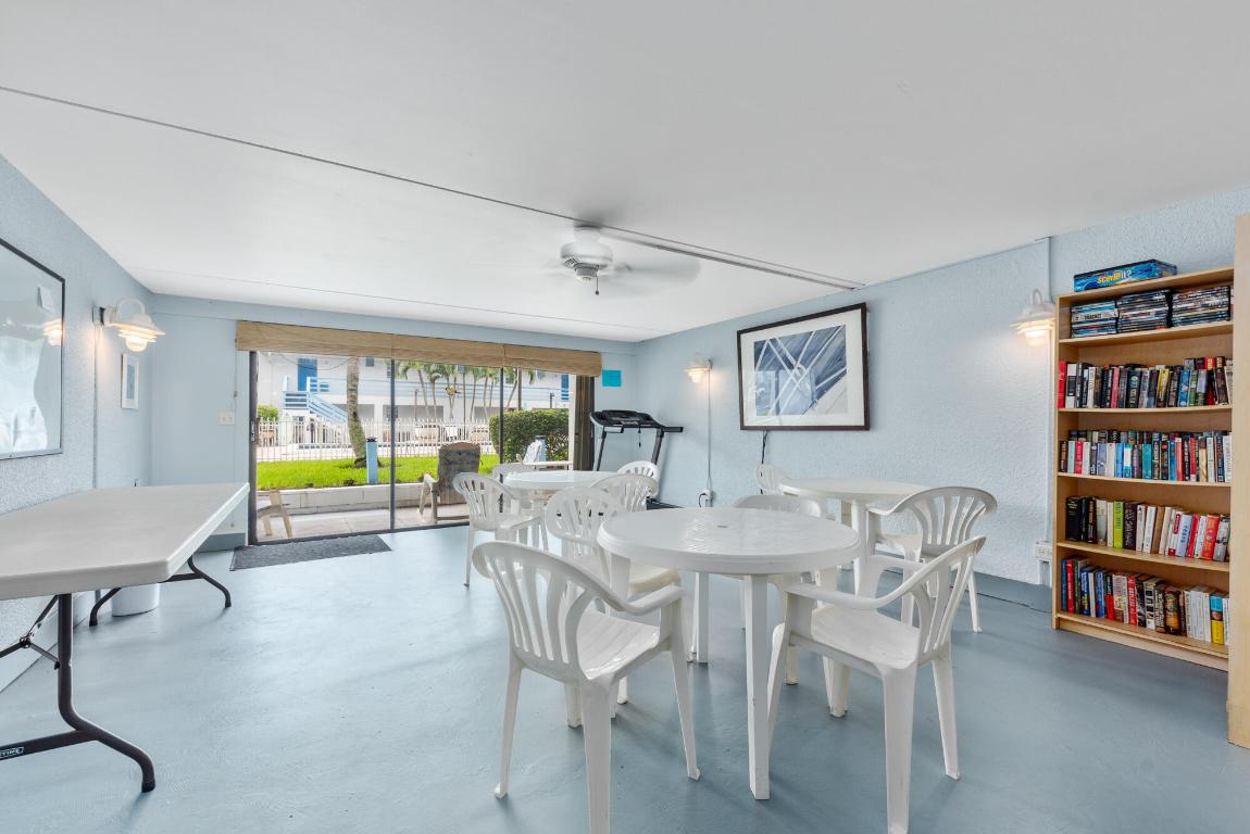 VILLA DEL SOL CONDOMINIUM - Residential