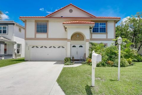 Featured picture for the property R10735498