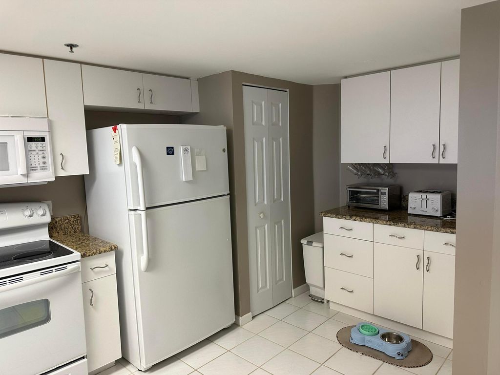 Photo of 2700 N Highway A1a #807, Hutchinson Island, FL 34949 (MLS # R10885874)