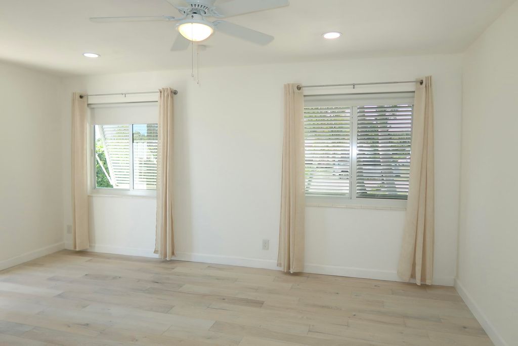 Photo of 1314 Barrington Drive, West Palm Beach, FL 33406 (MLS # R11081831)