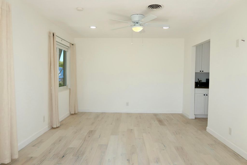 Photo of 1314 Barrington Drive, West Palm Beach, FL 33406 (MLS # R11081831)