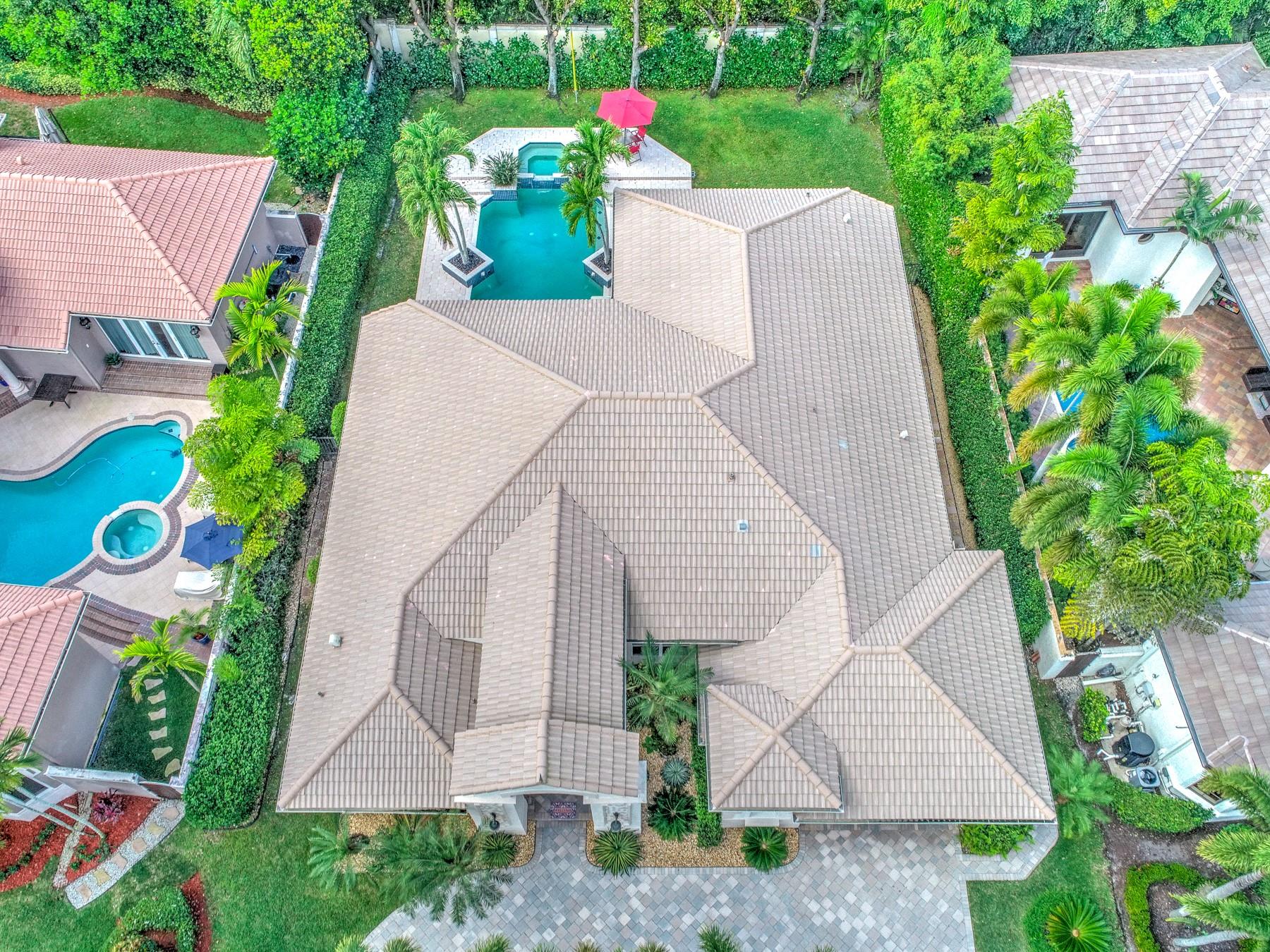 11065 Canary Island Ct