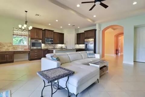 A home in Royal Palm Beach