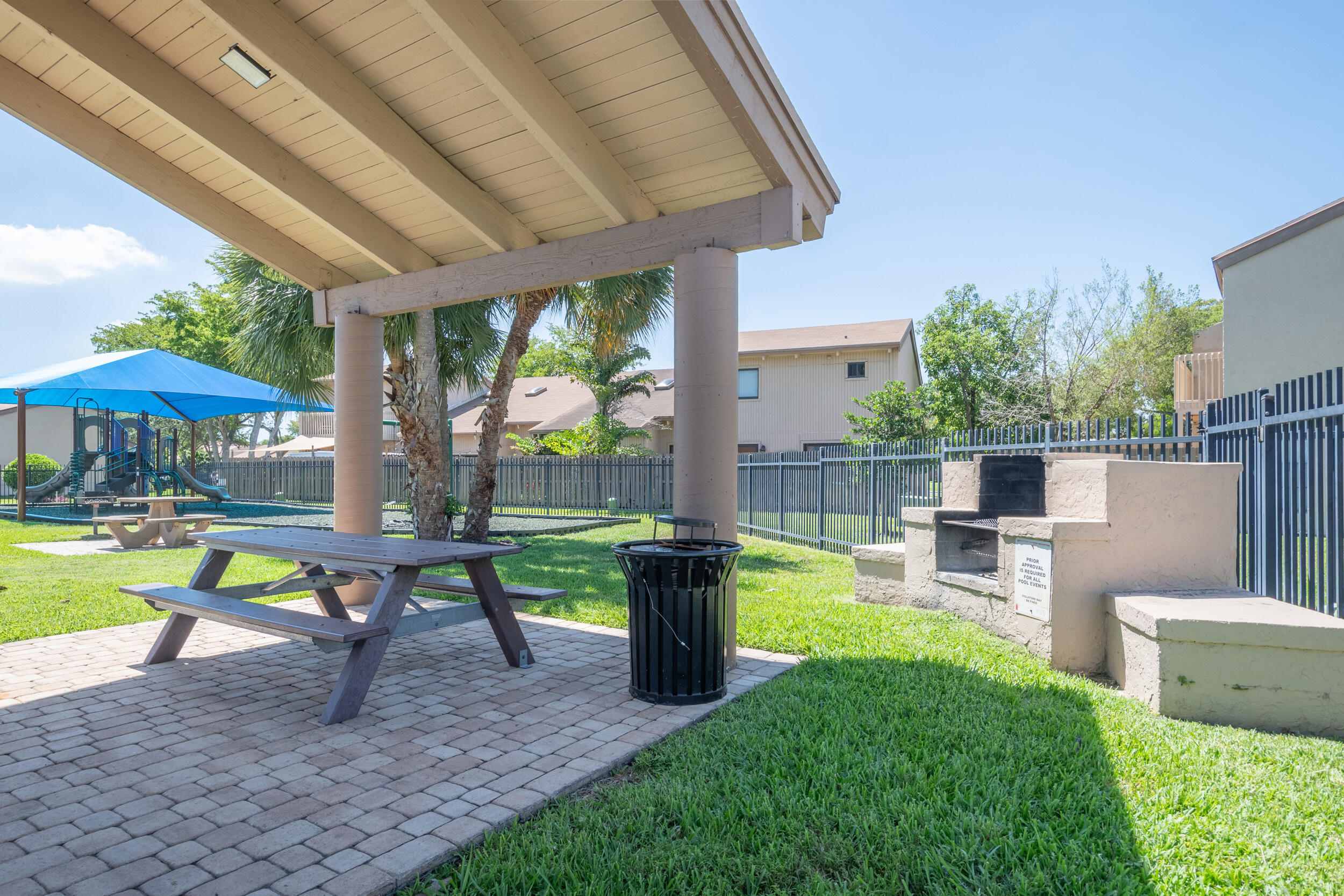 ESCAPE AT ARROWHEAD - Residential