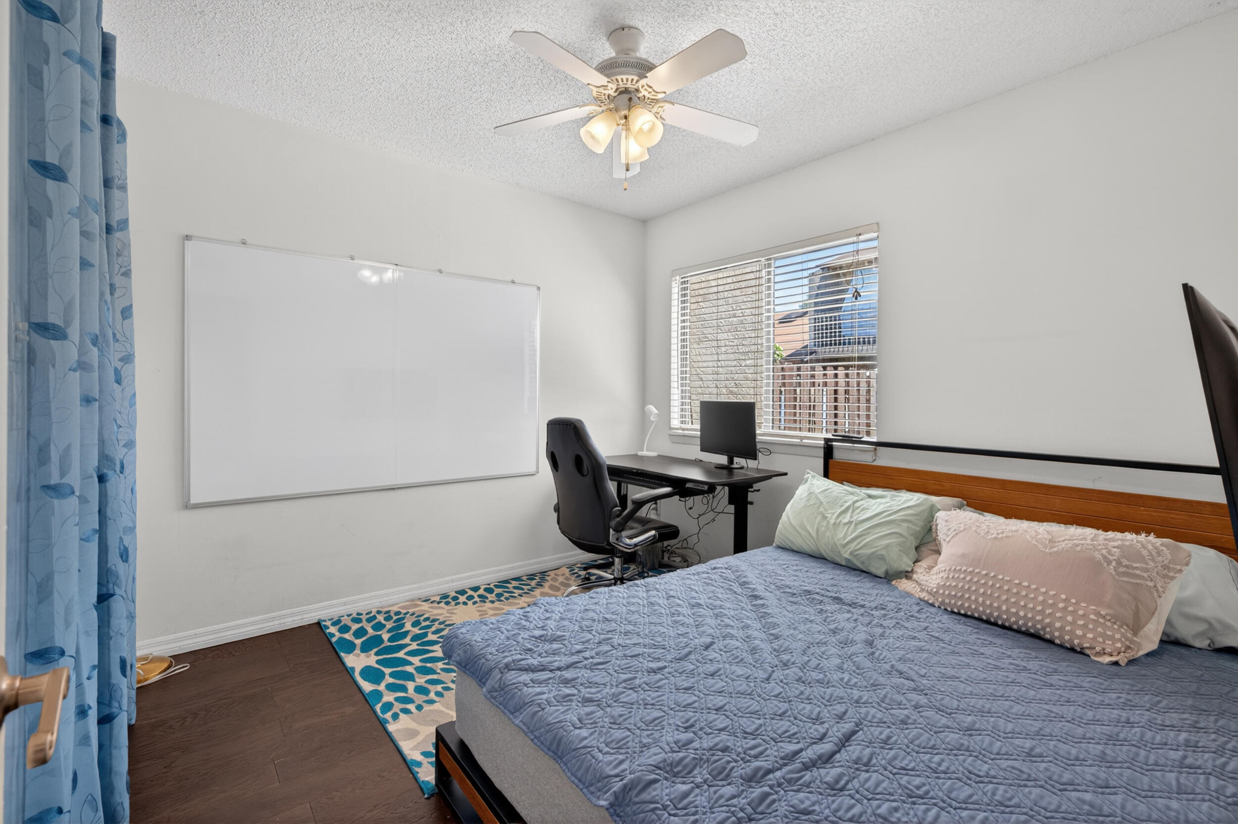 ESCAPE AT ARROWHEAD - Residential