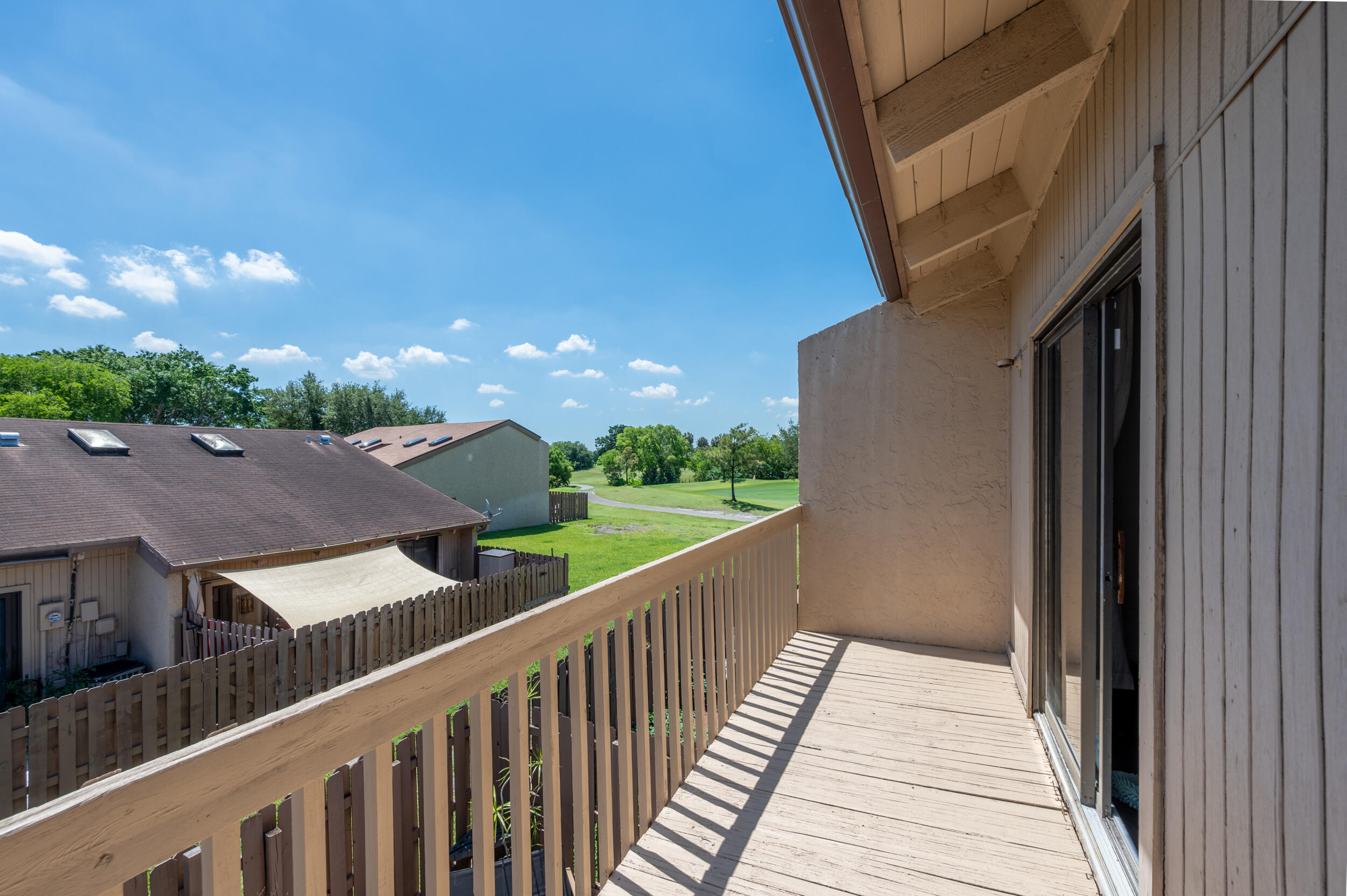ESCAPE AT ARROWHEAD - Residential