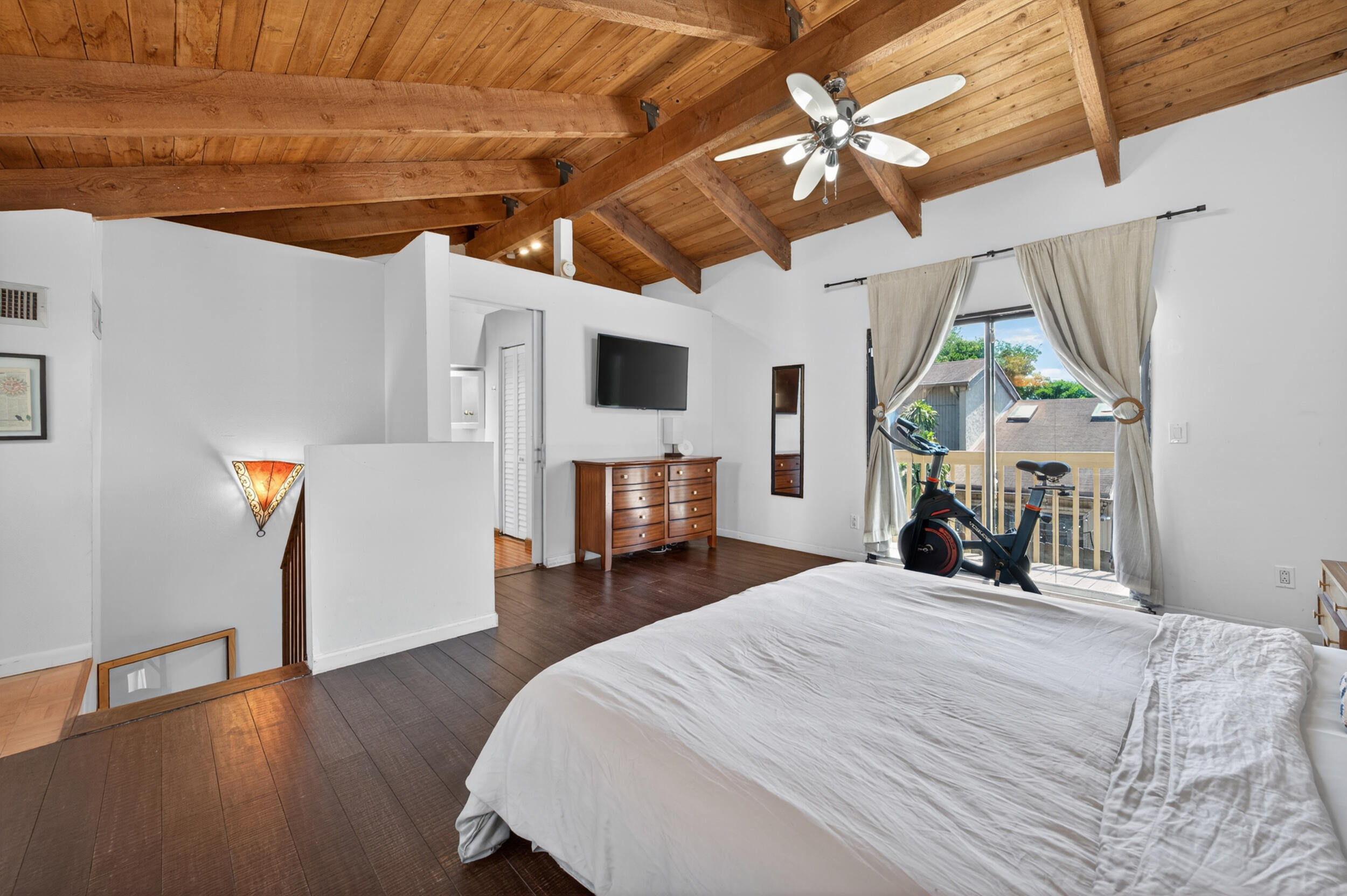 ESCAPE AT ARROWHEAD - Residential