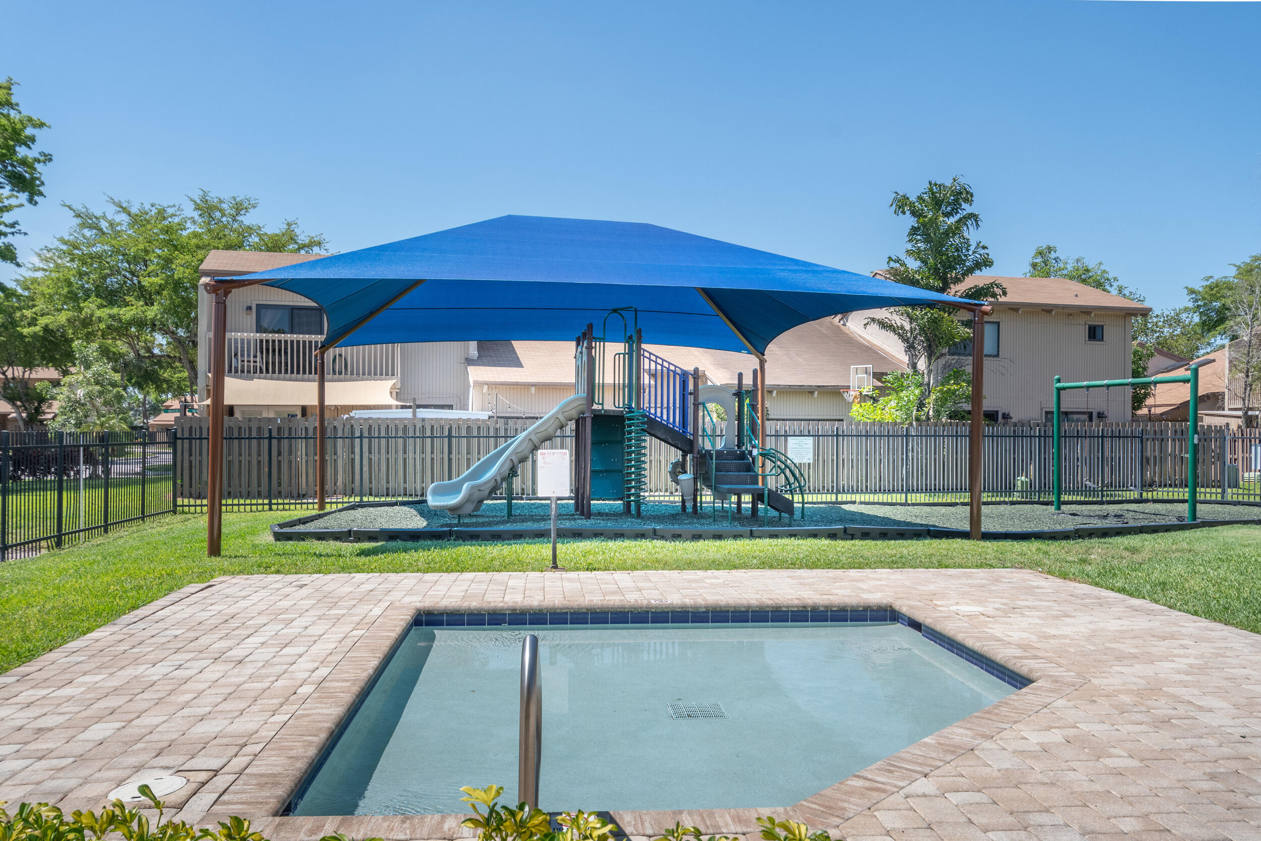 ESCAPE AT ARROWHEAD - Residential