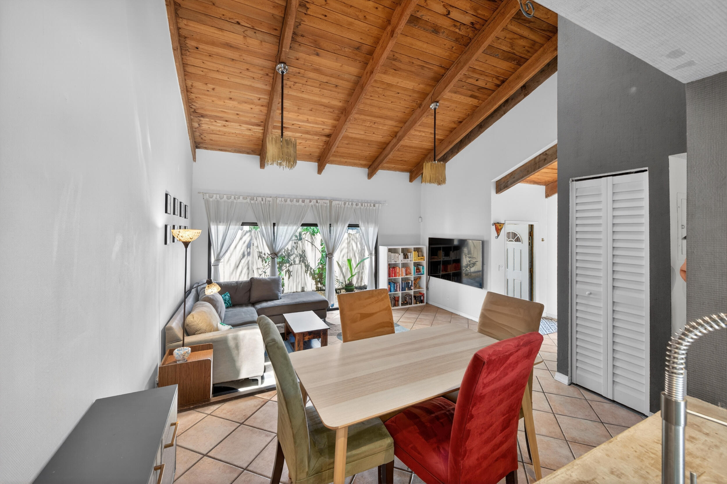 ESCAPE AT ARROWHEAD - Residential
