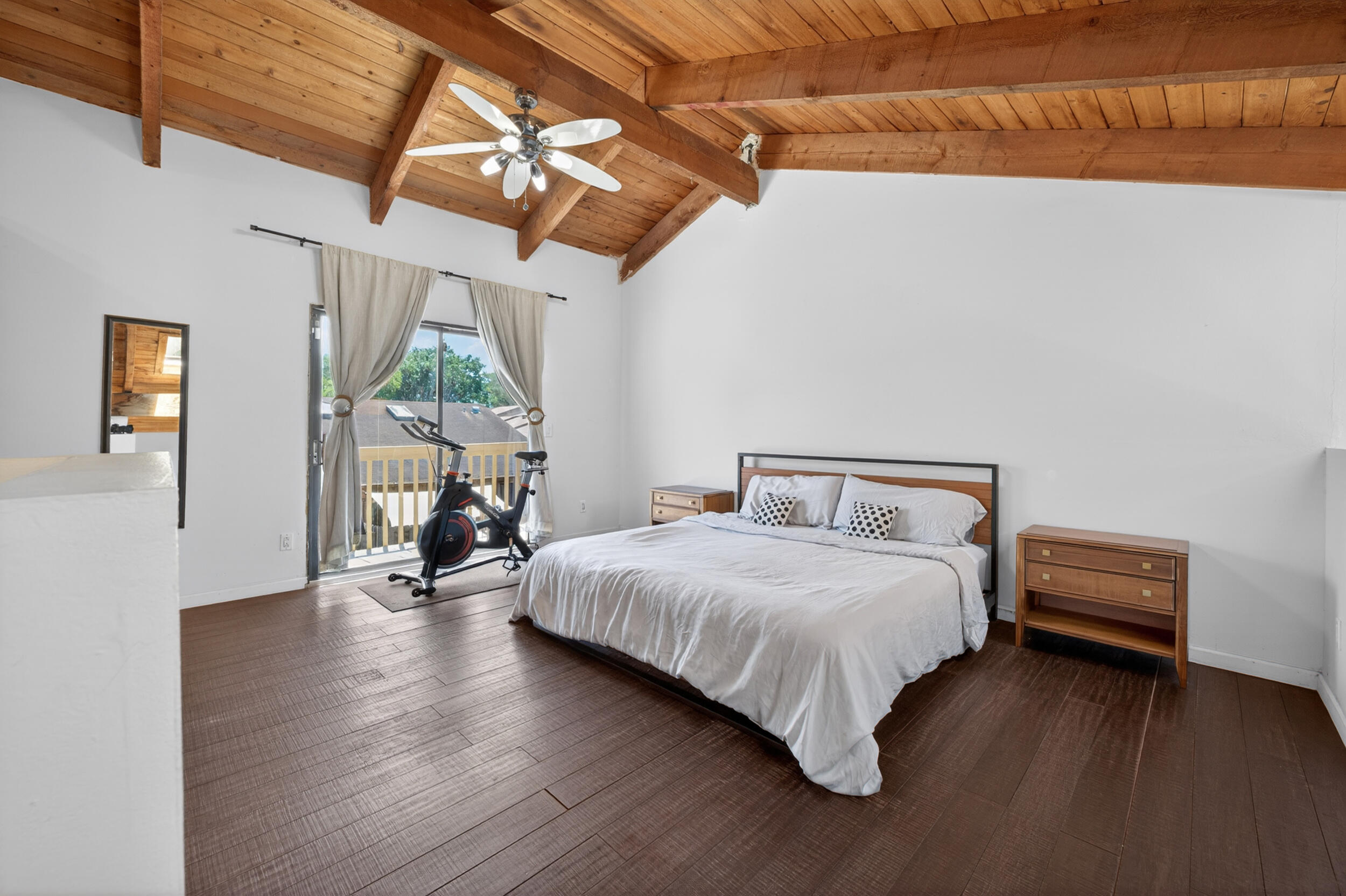 ESCAPE AT ARROWHEAD - Residential