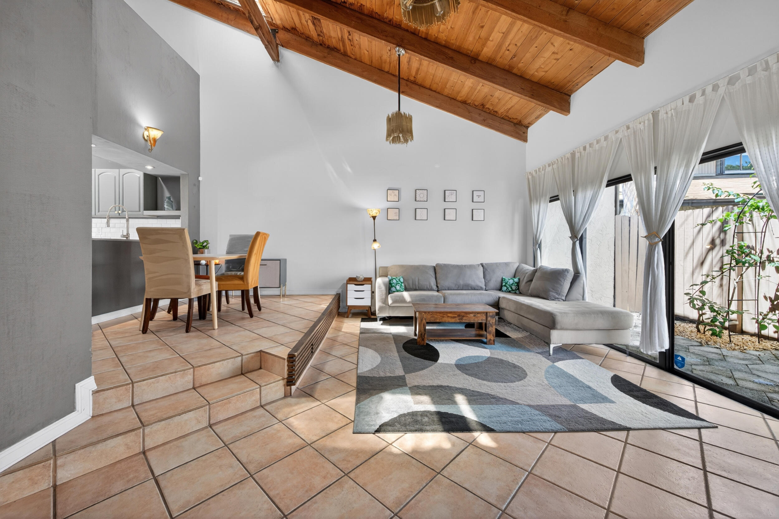 ESCAPE AT ARROWHEAD - Residential