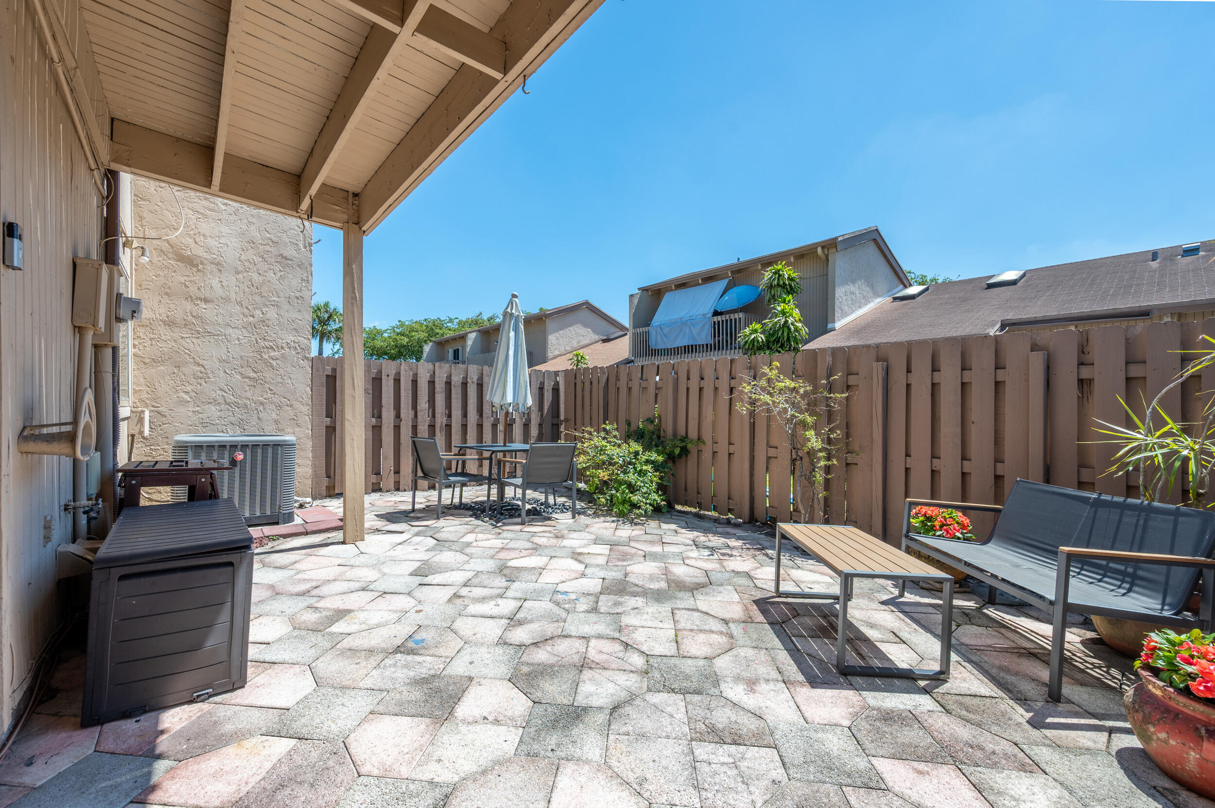 ESCAPE AT ARROWHEAD - Residential