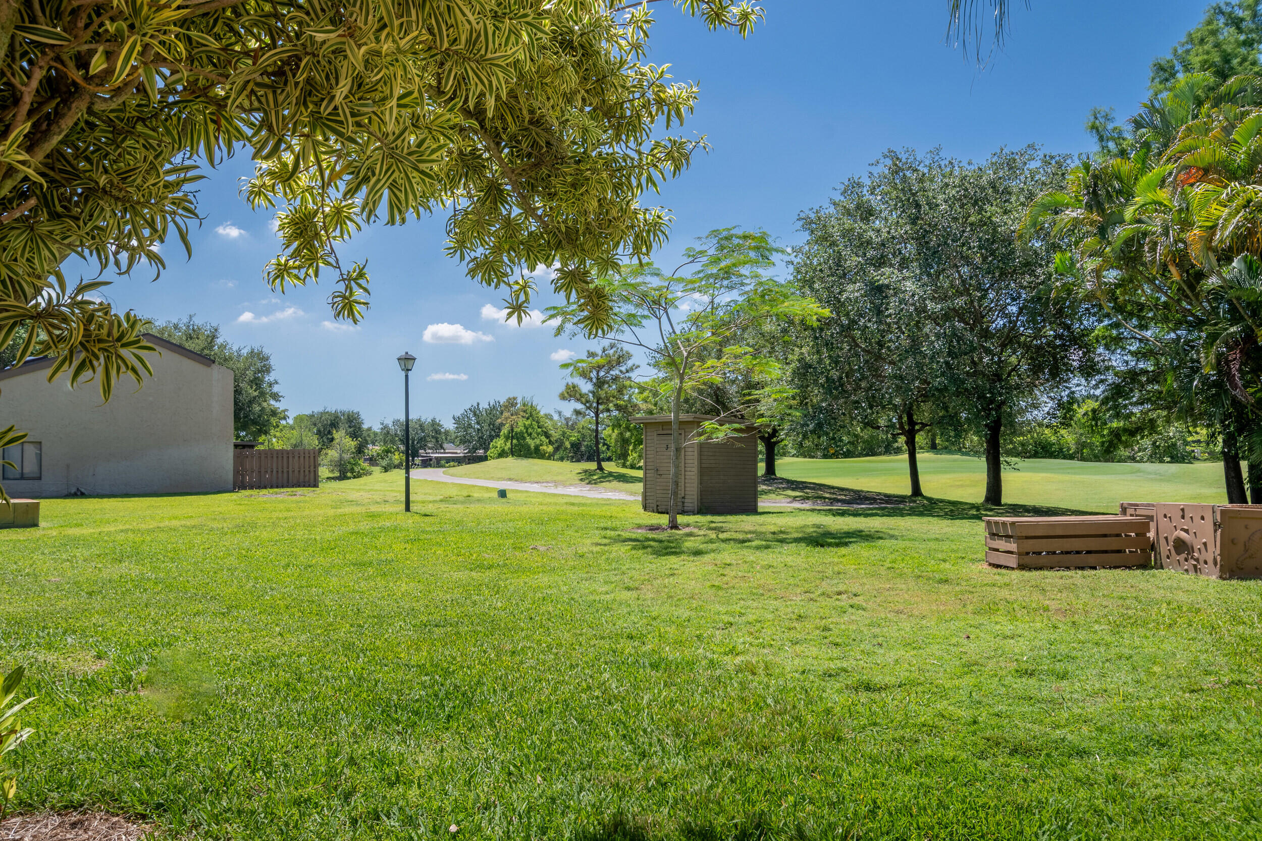 ESCAPE AT ARROWHEAD - Residential
