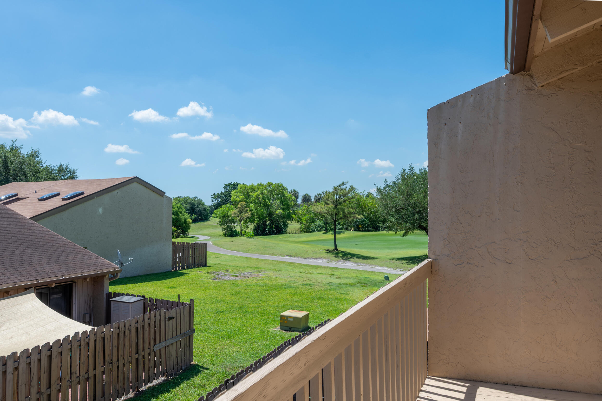 ESCAPE AT ARROWHEAD - Residential