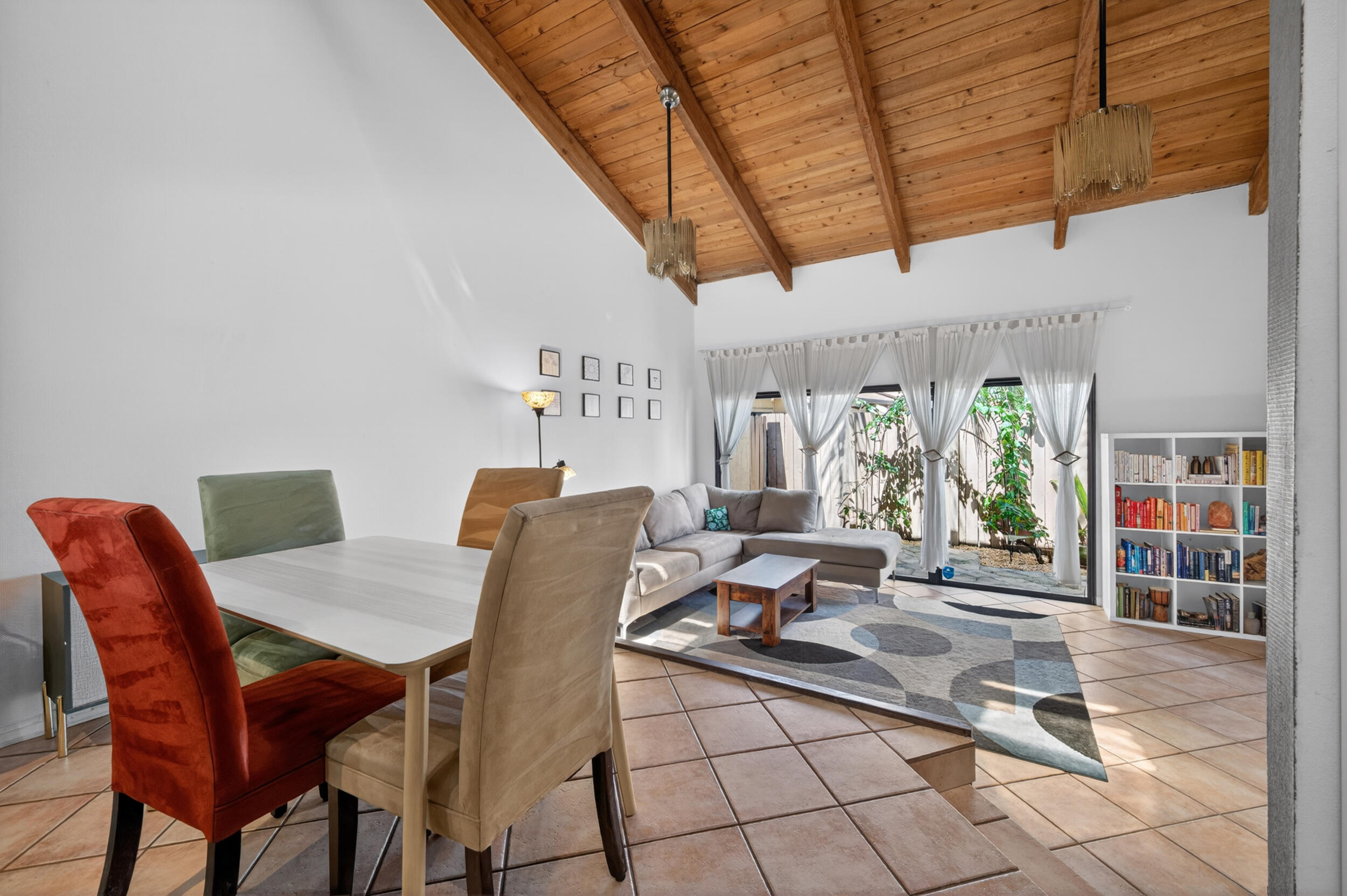 ESCAPE AT ARROWHEAD - Residential