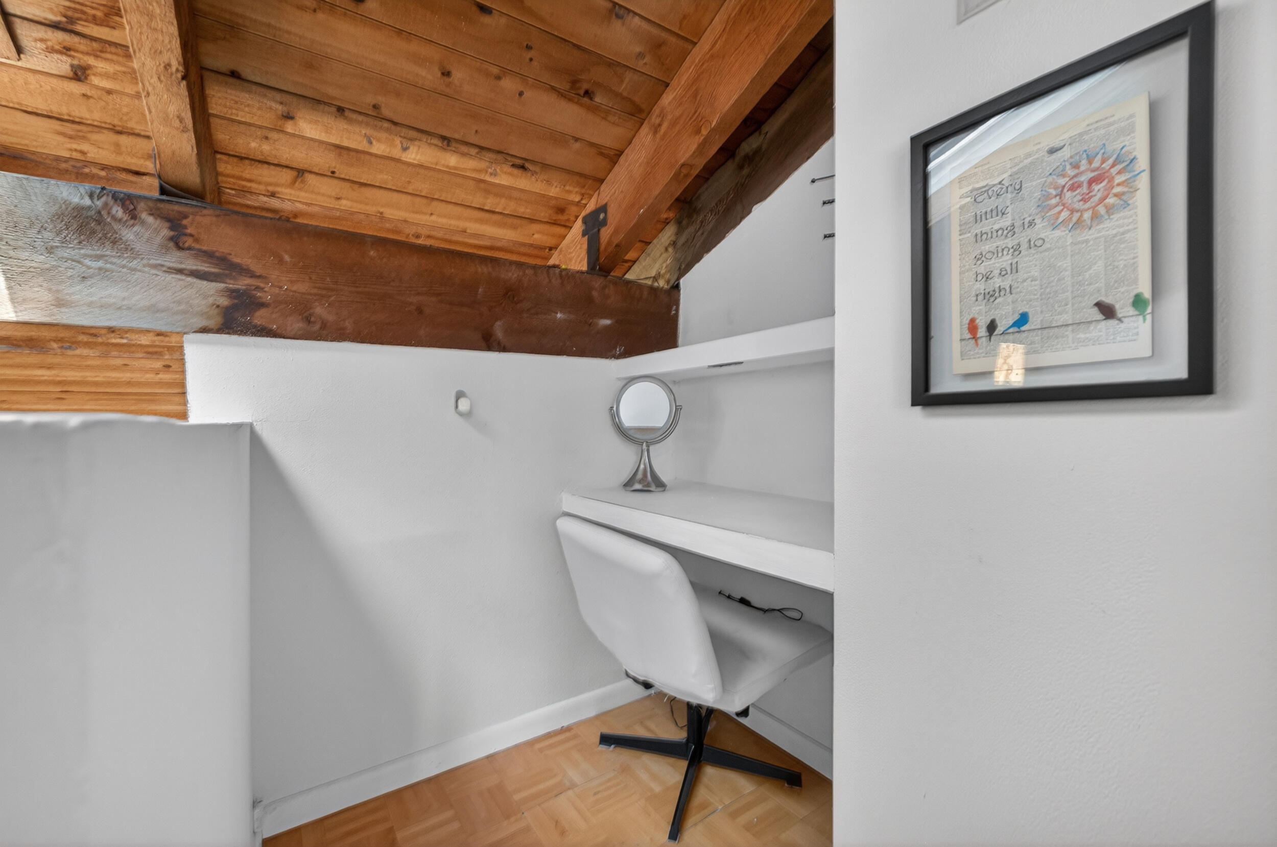 ESCAPE AT ARROWHEAD - Residential