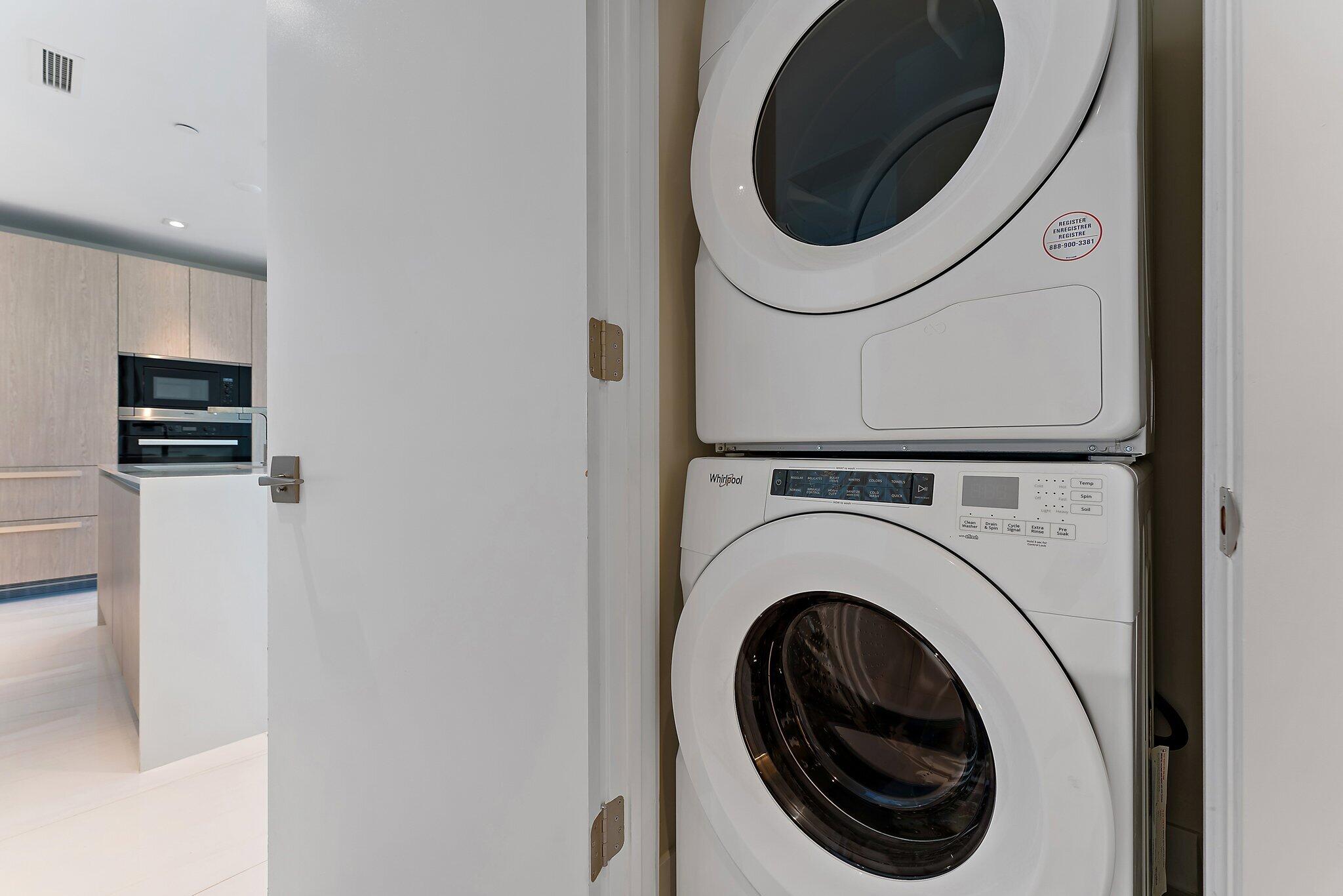 AMRIT OCEAN RESORT CONDO - Residential