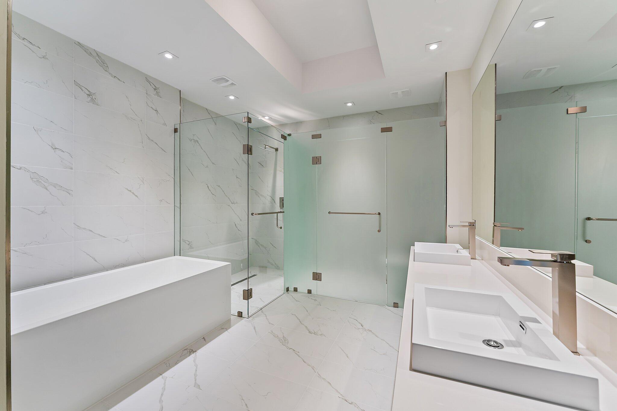 AMRIT OCEAN RESORT CONDO - Residential