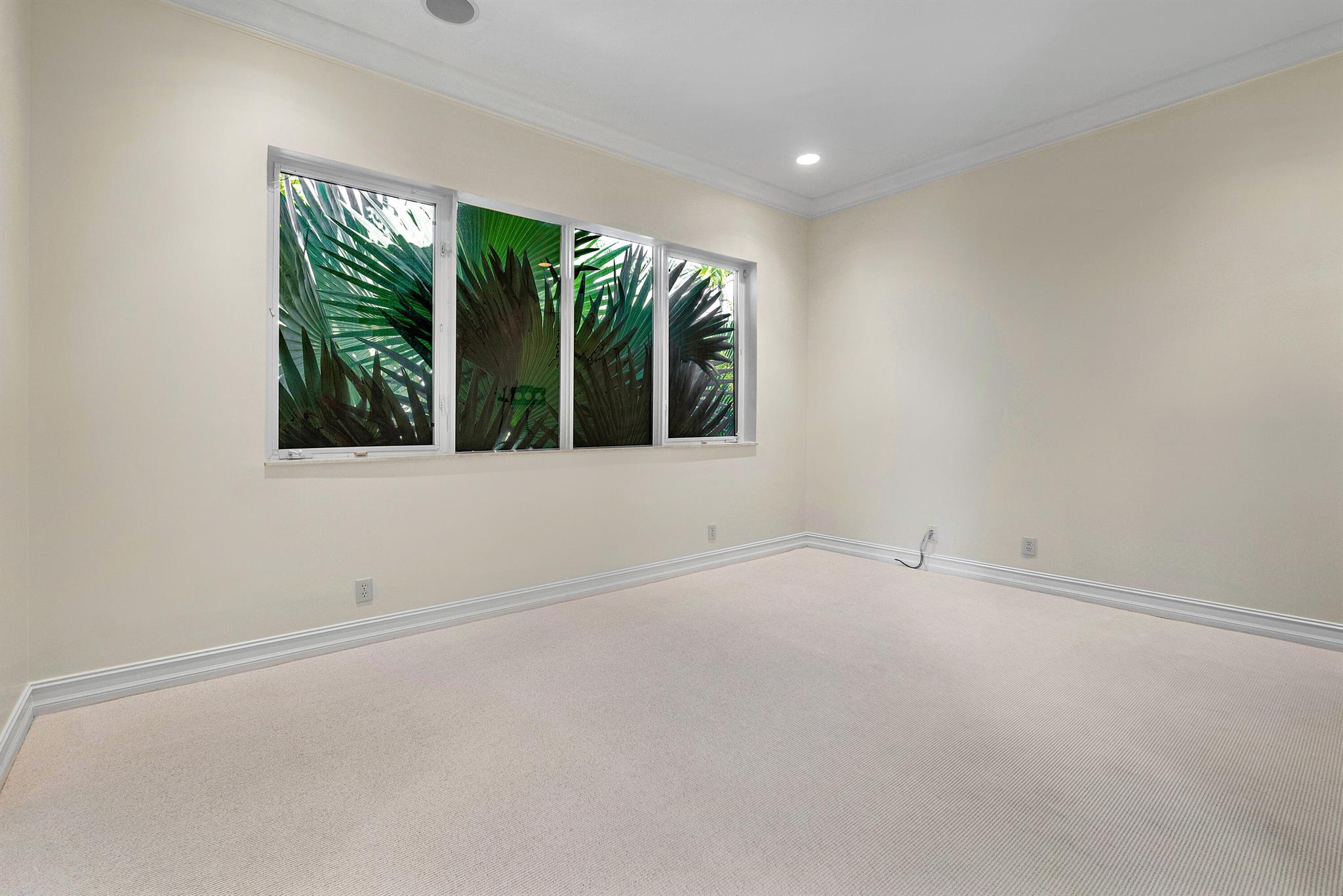 RIO DEL REY SHORES - Residential