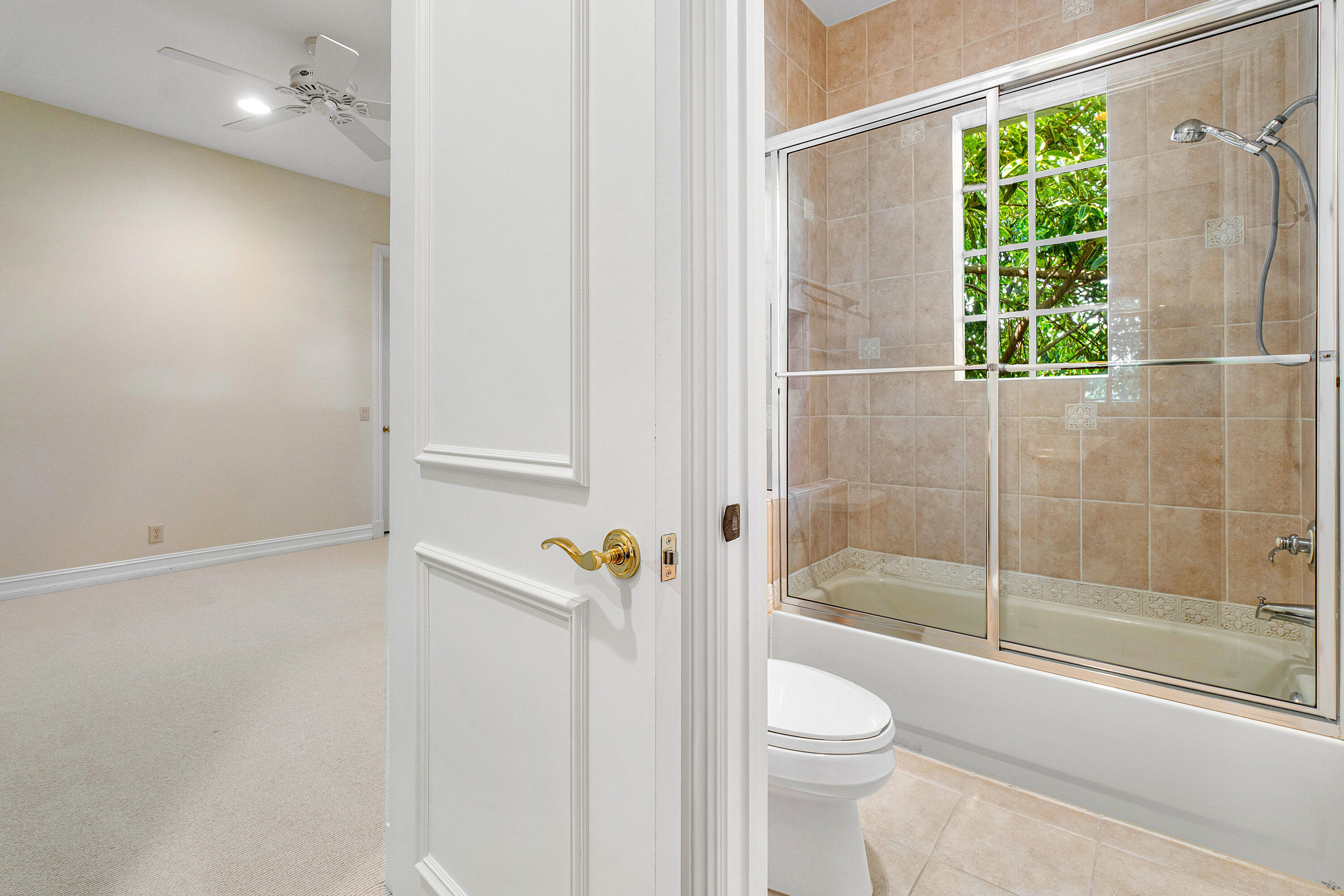 RIO DEL REY SHORES - Residential