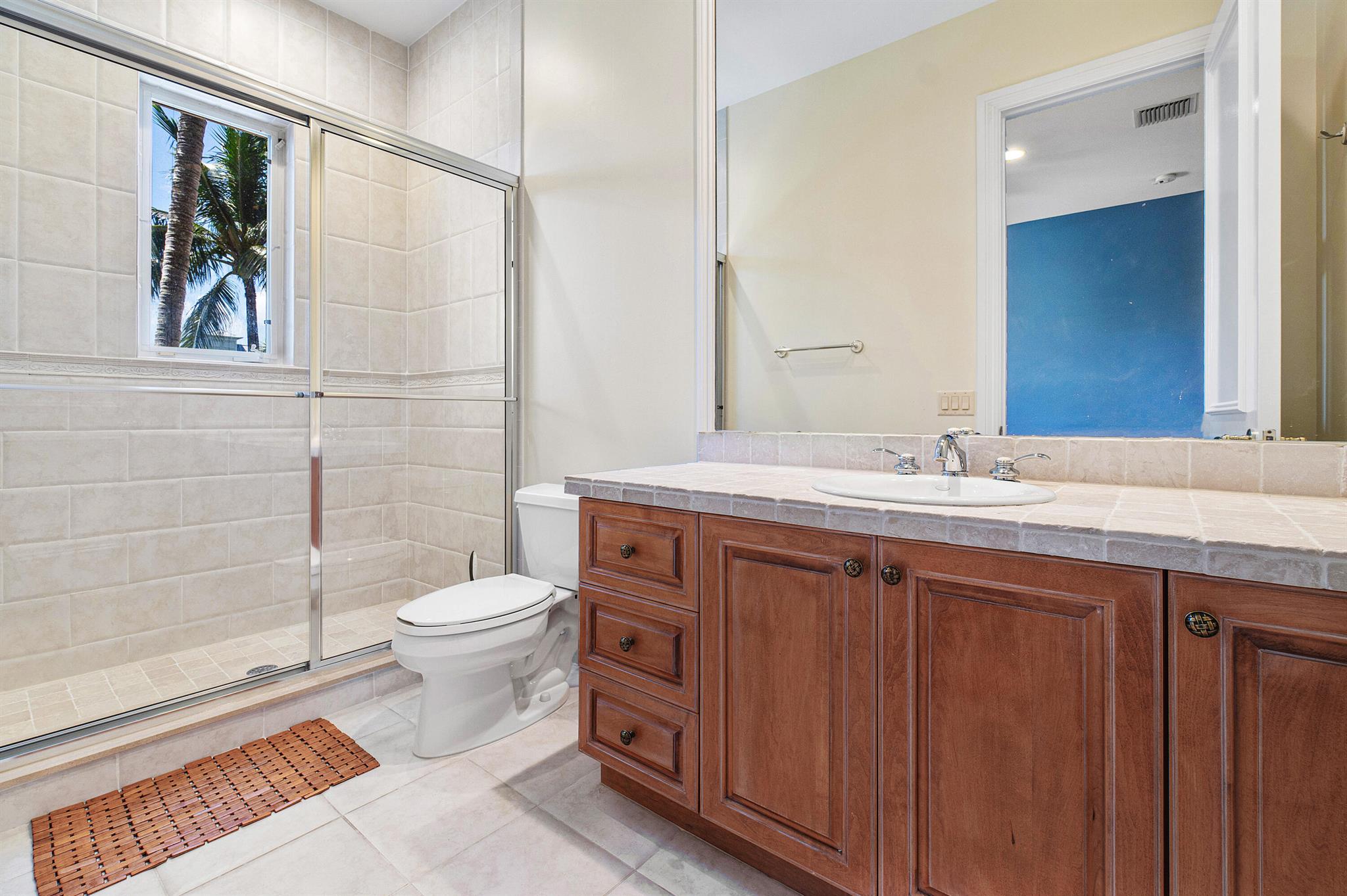 RIO DEL REY SHORES - Residential