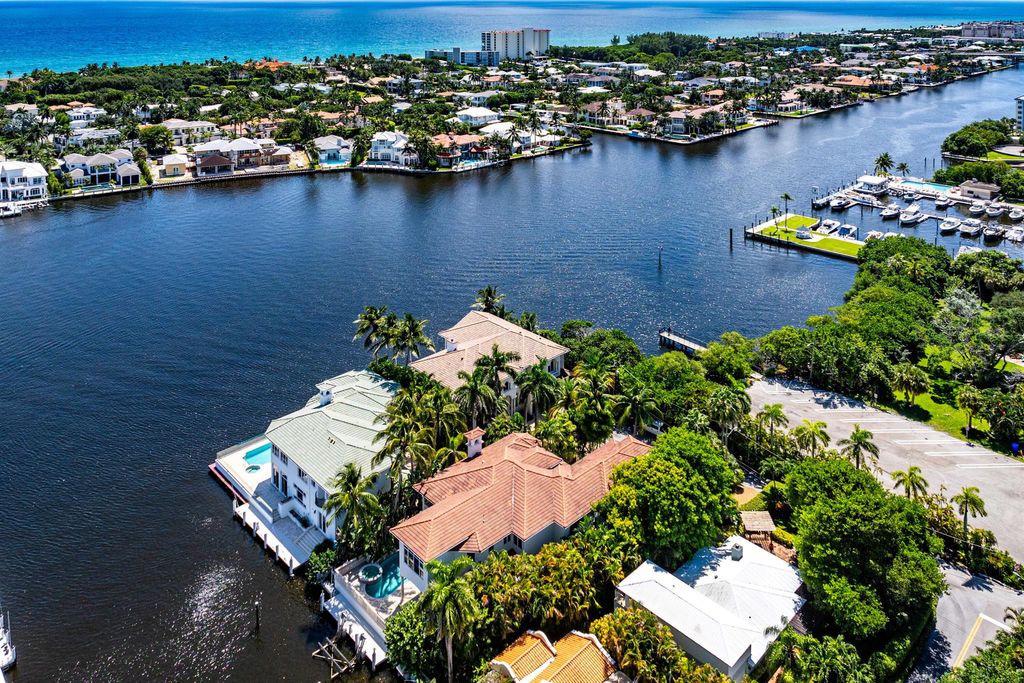 listing image 56