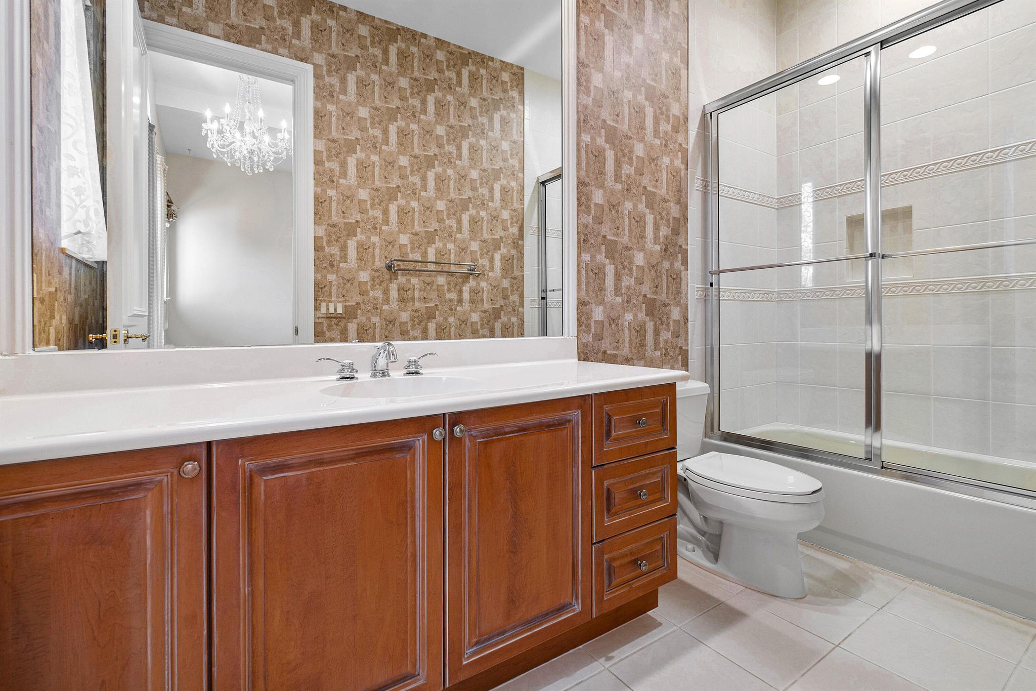 RIO DEL REY SHORES - Residential