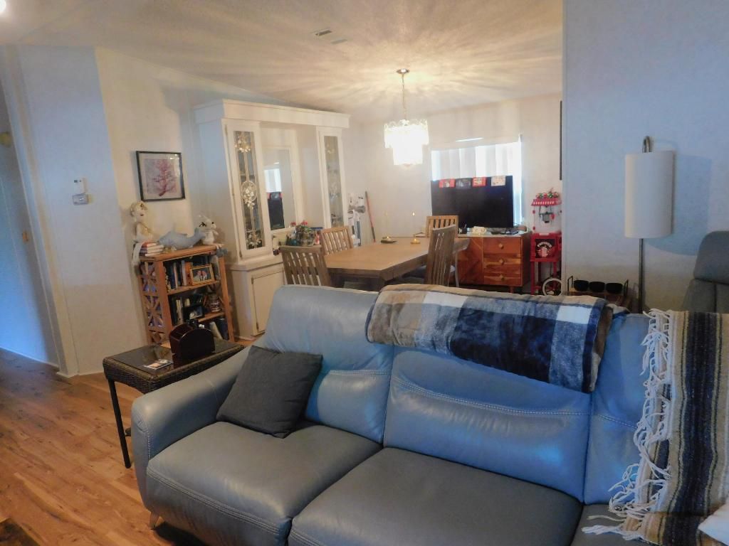 Photo of 243 Old Key West Place, Fort Pierce, FL 34982 (MLS # R11149154)