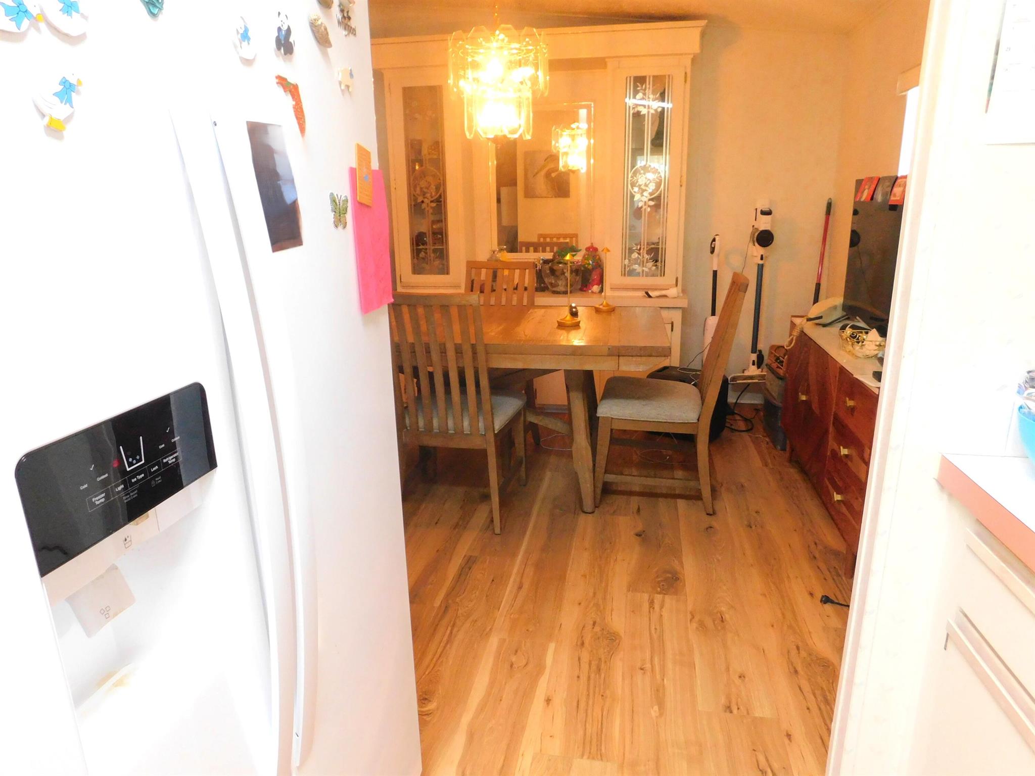 TROPICAL ISLES - Residential