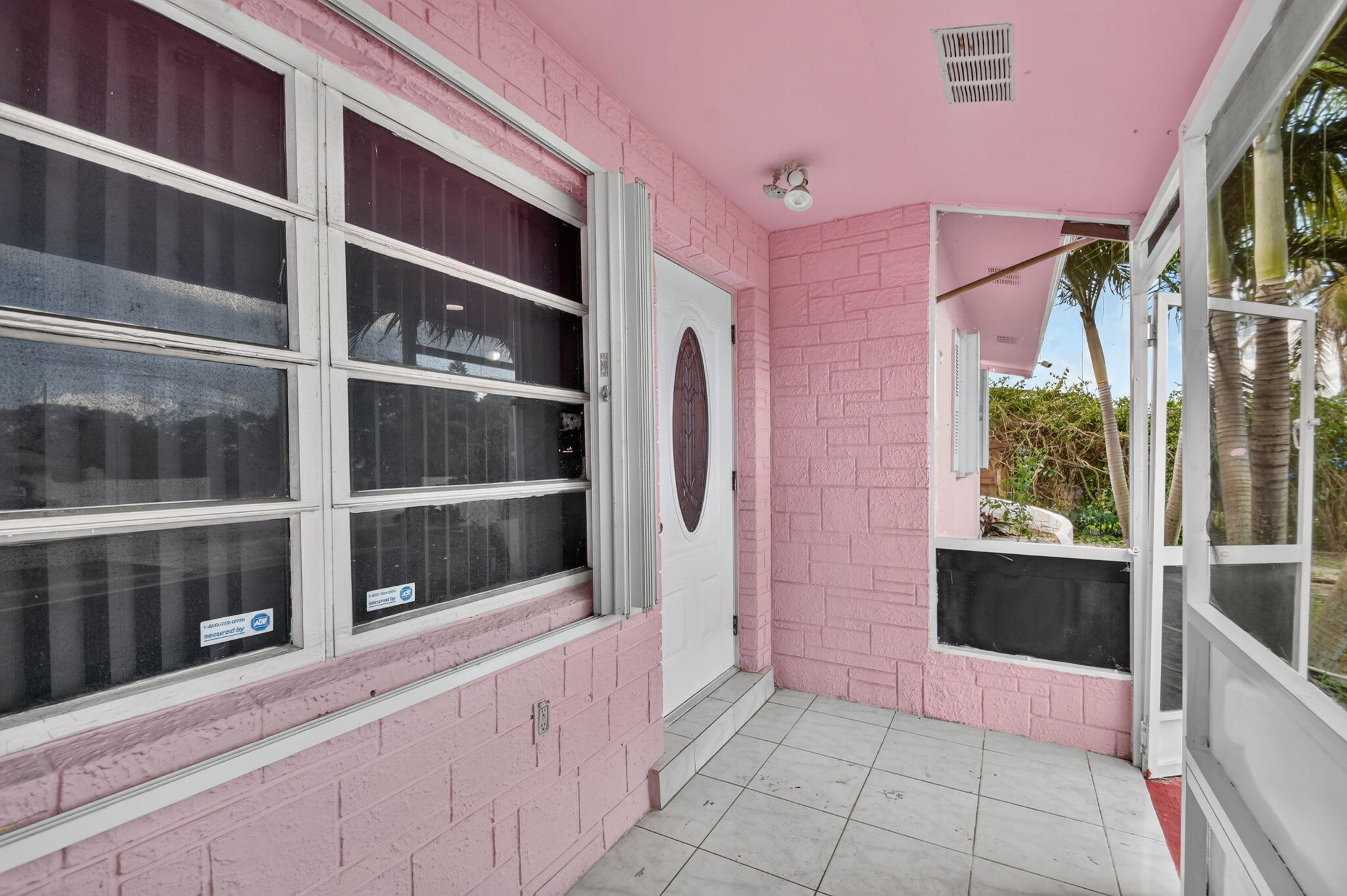 1186 DREXEL Road