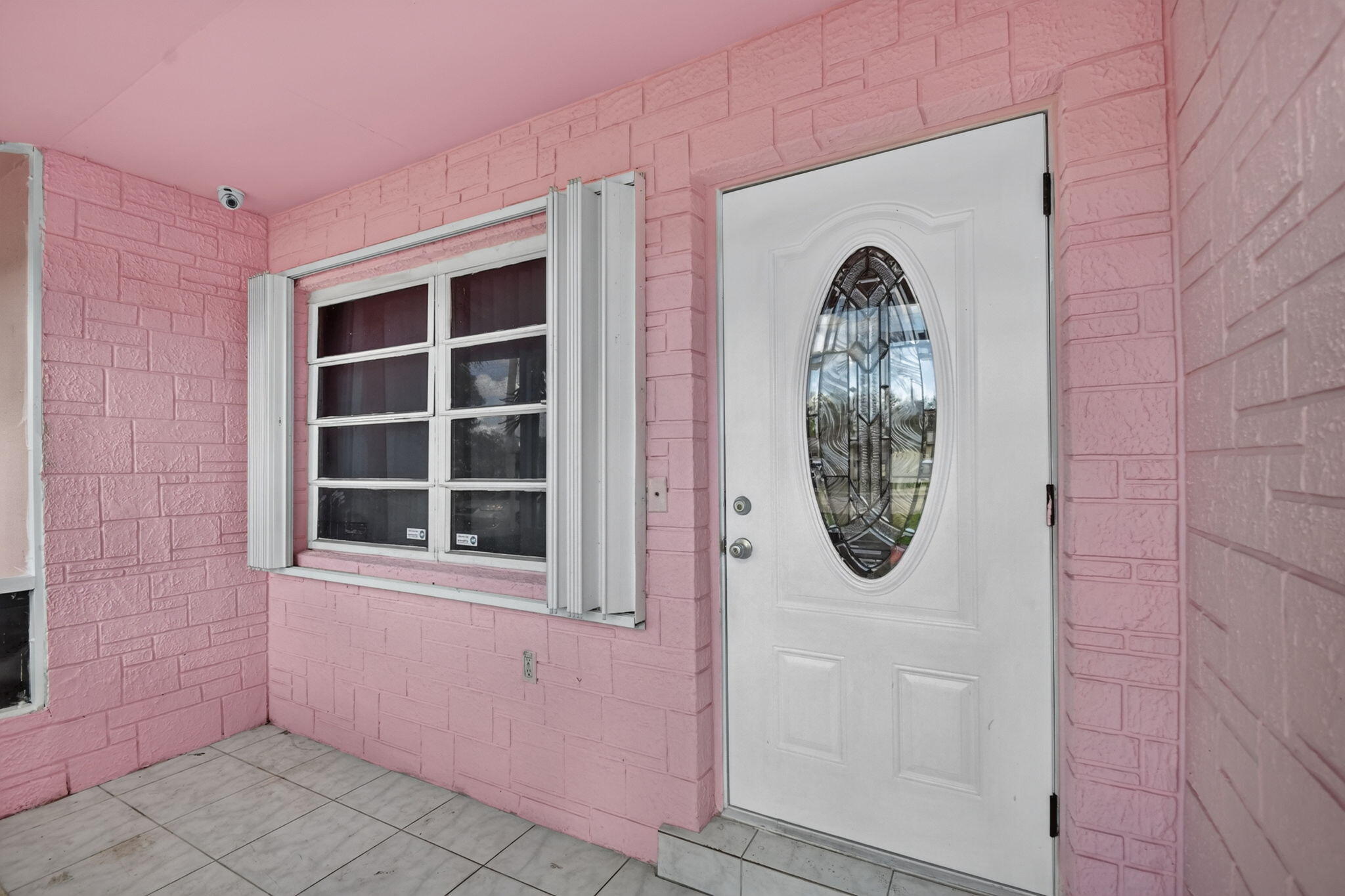 1186 DREXEL Road