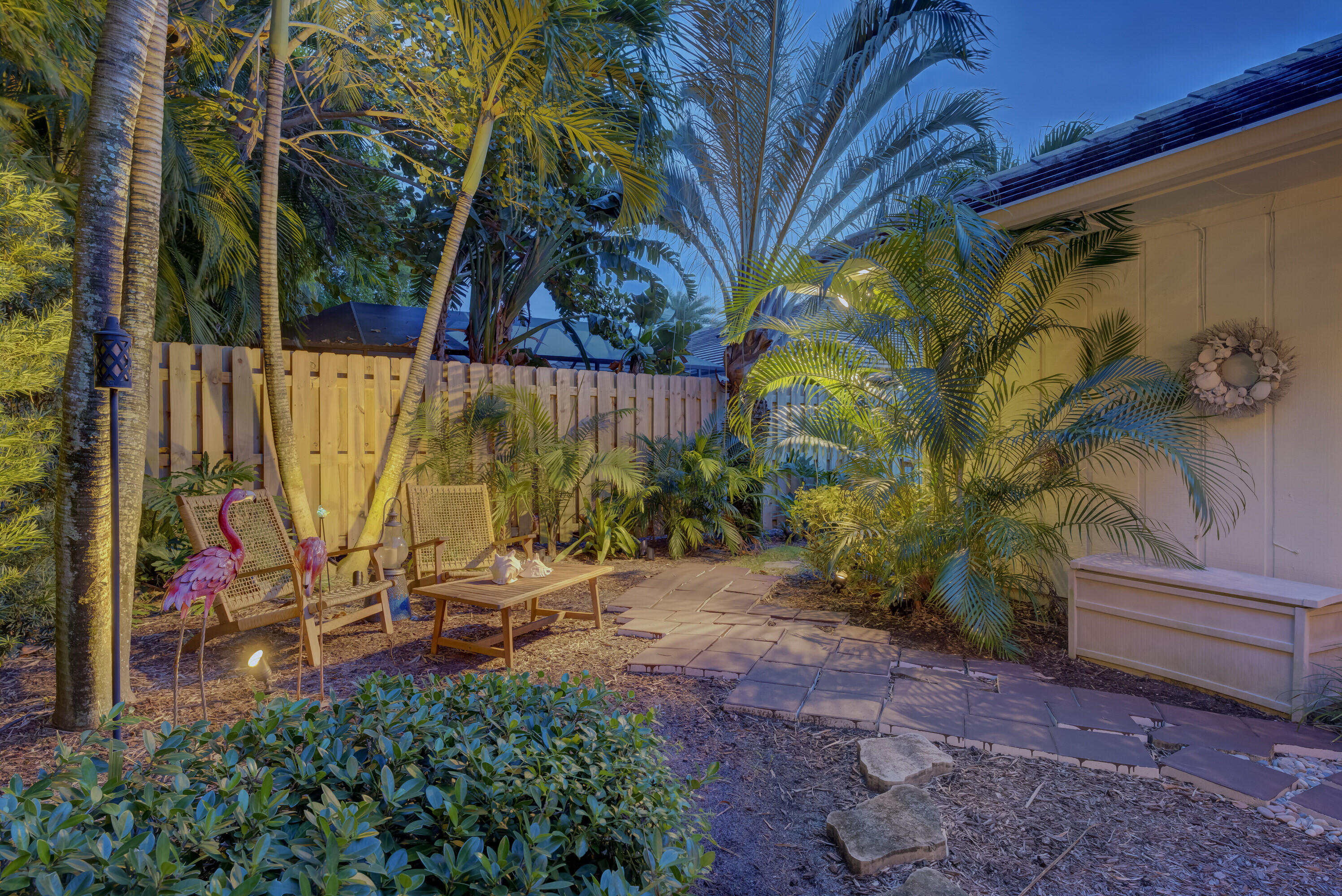 FRENCHMENS LANDING 2 - Residential