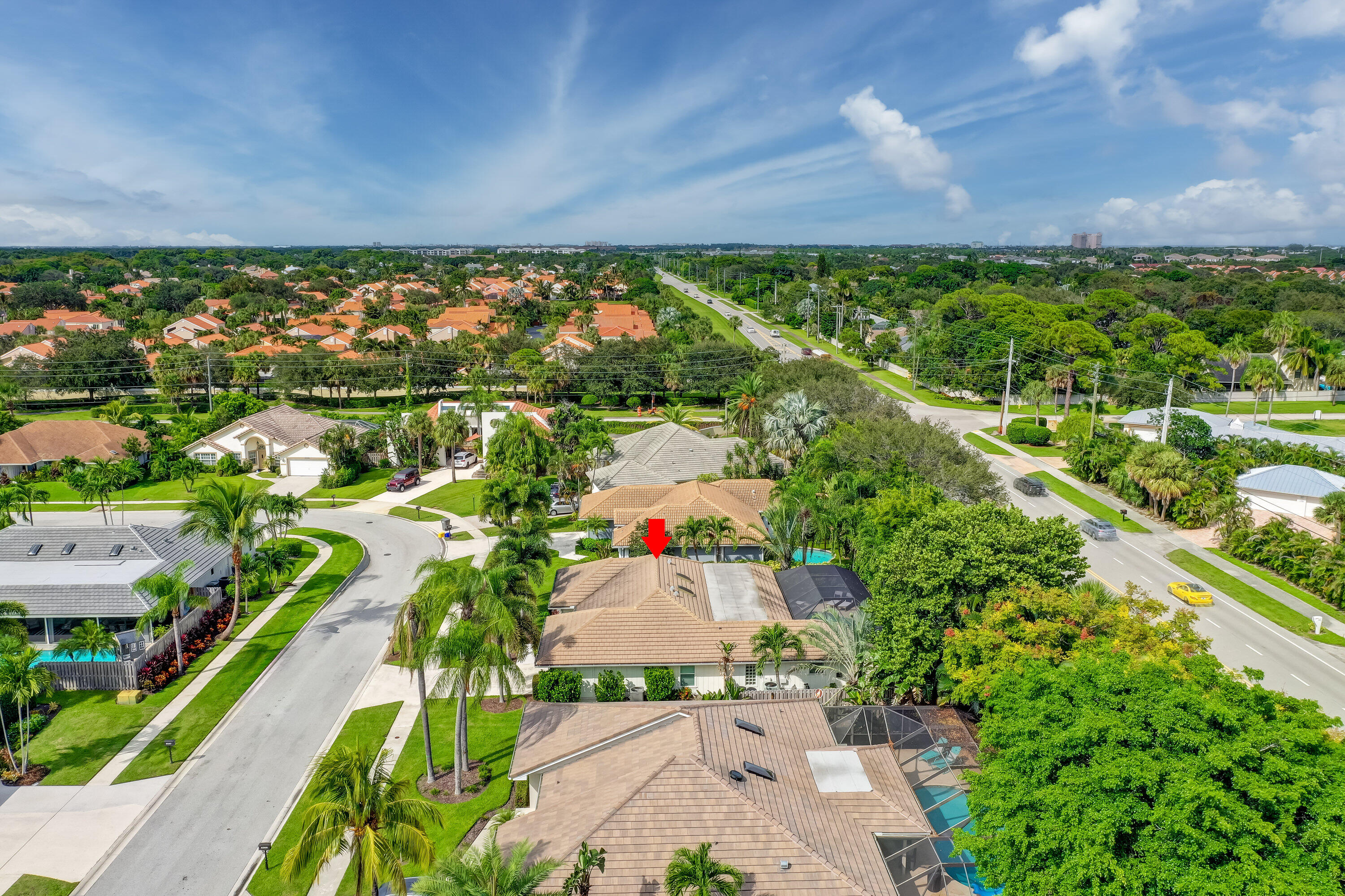 FRENCHMENS LANDING 2 - Residential