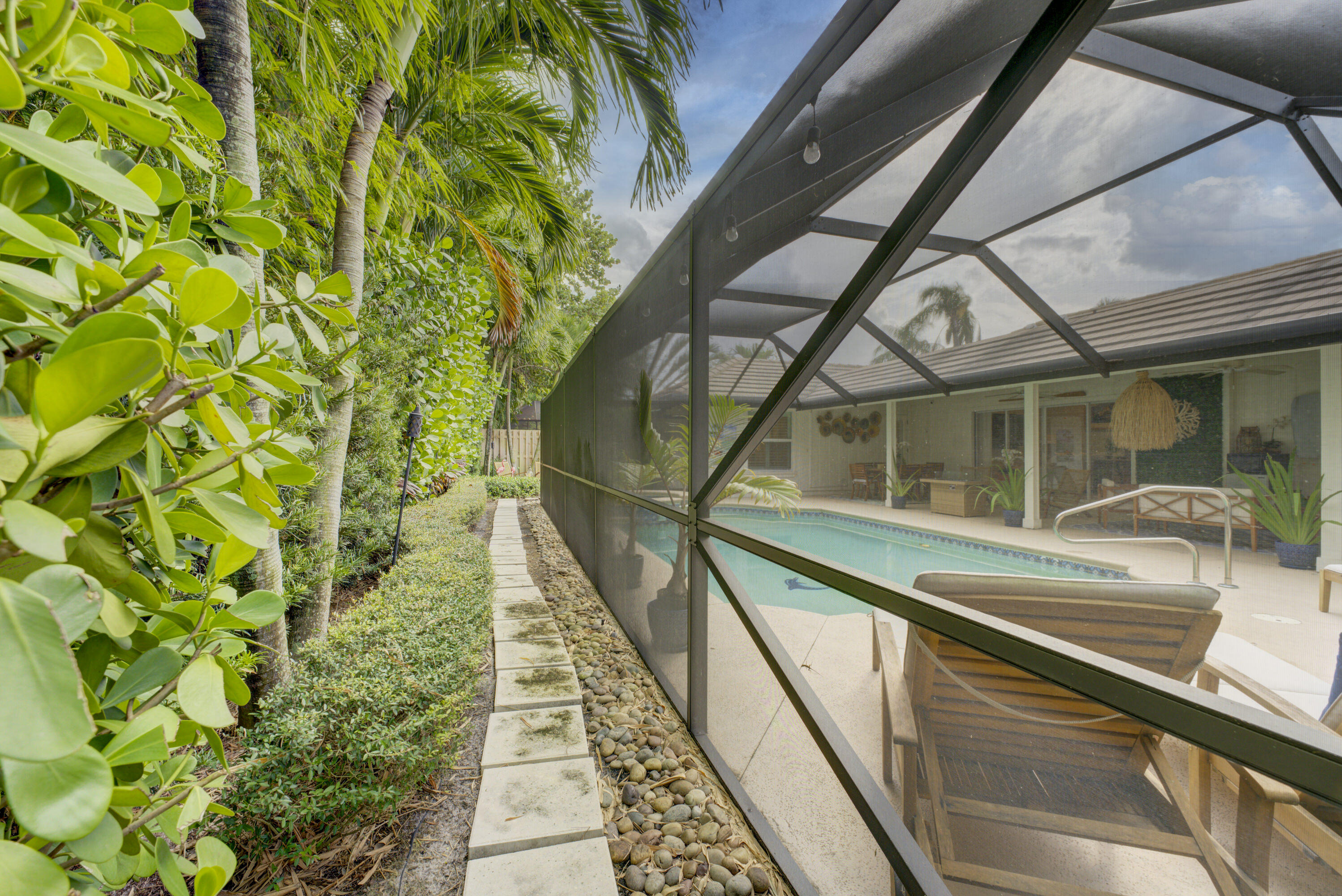 FRENCHMENS LANDING 2 - Residential