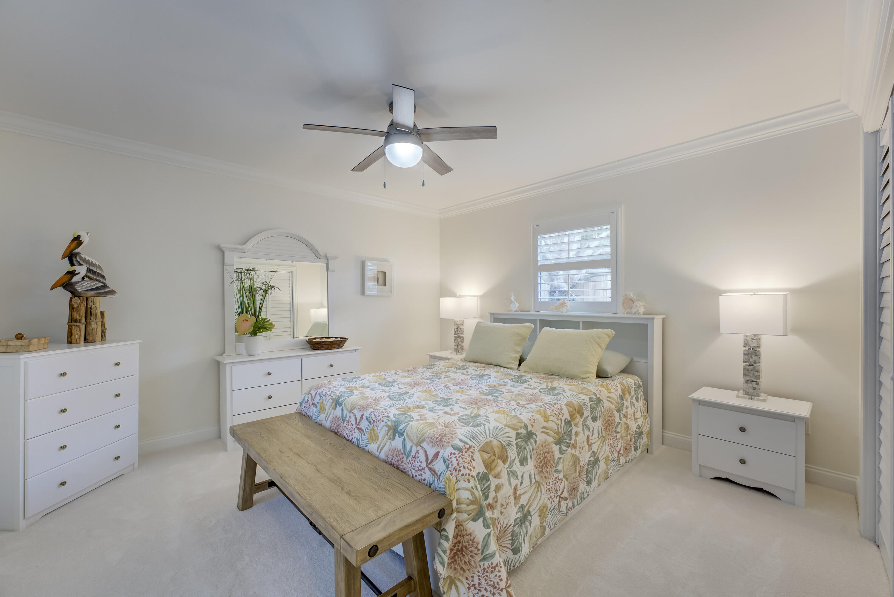 FRENCHMENS LANDING 2 - Residential