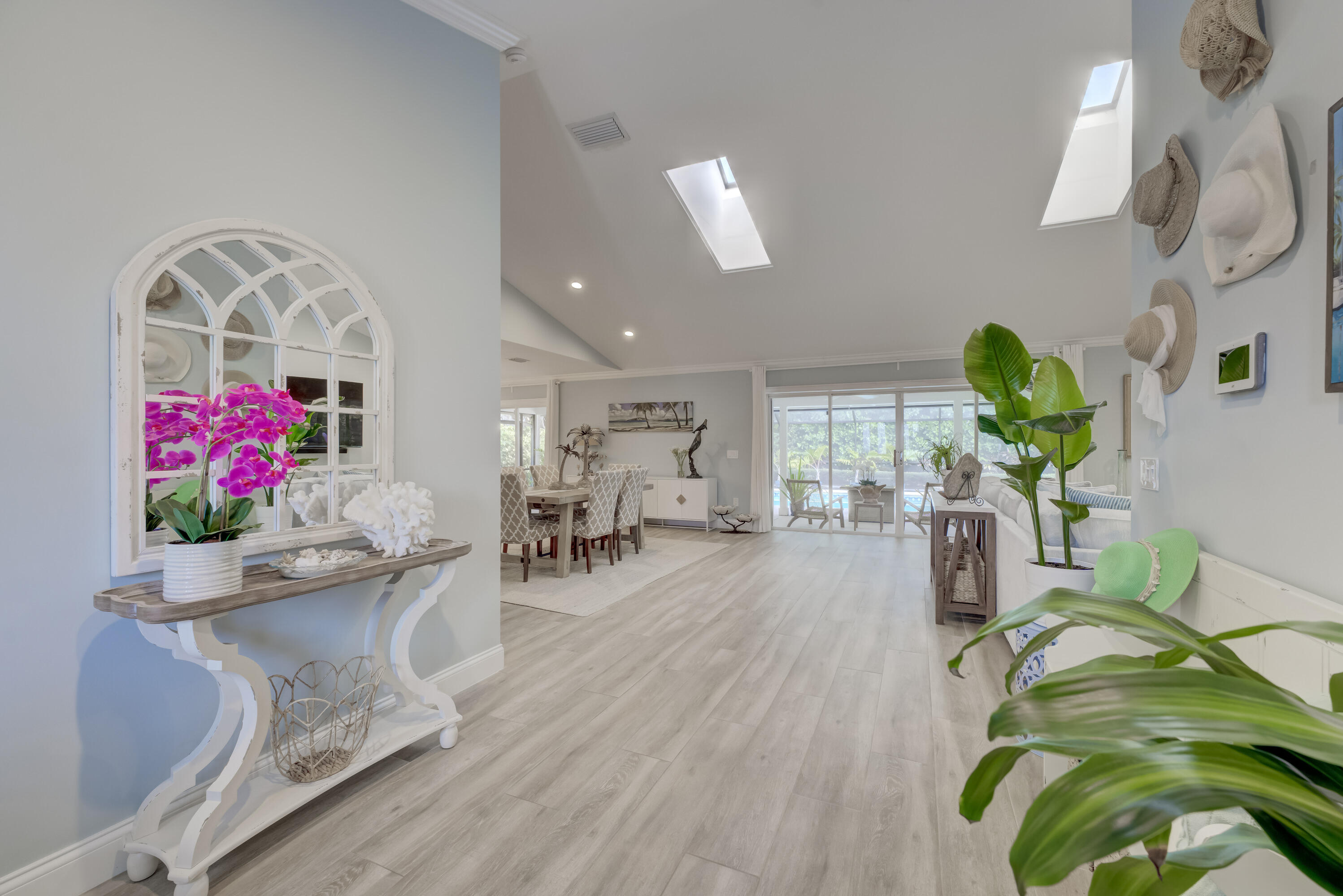 FRENCHMENS LANDING 2 - Residential