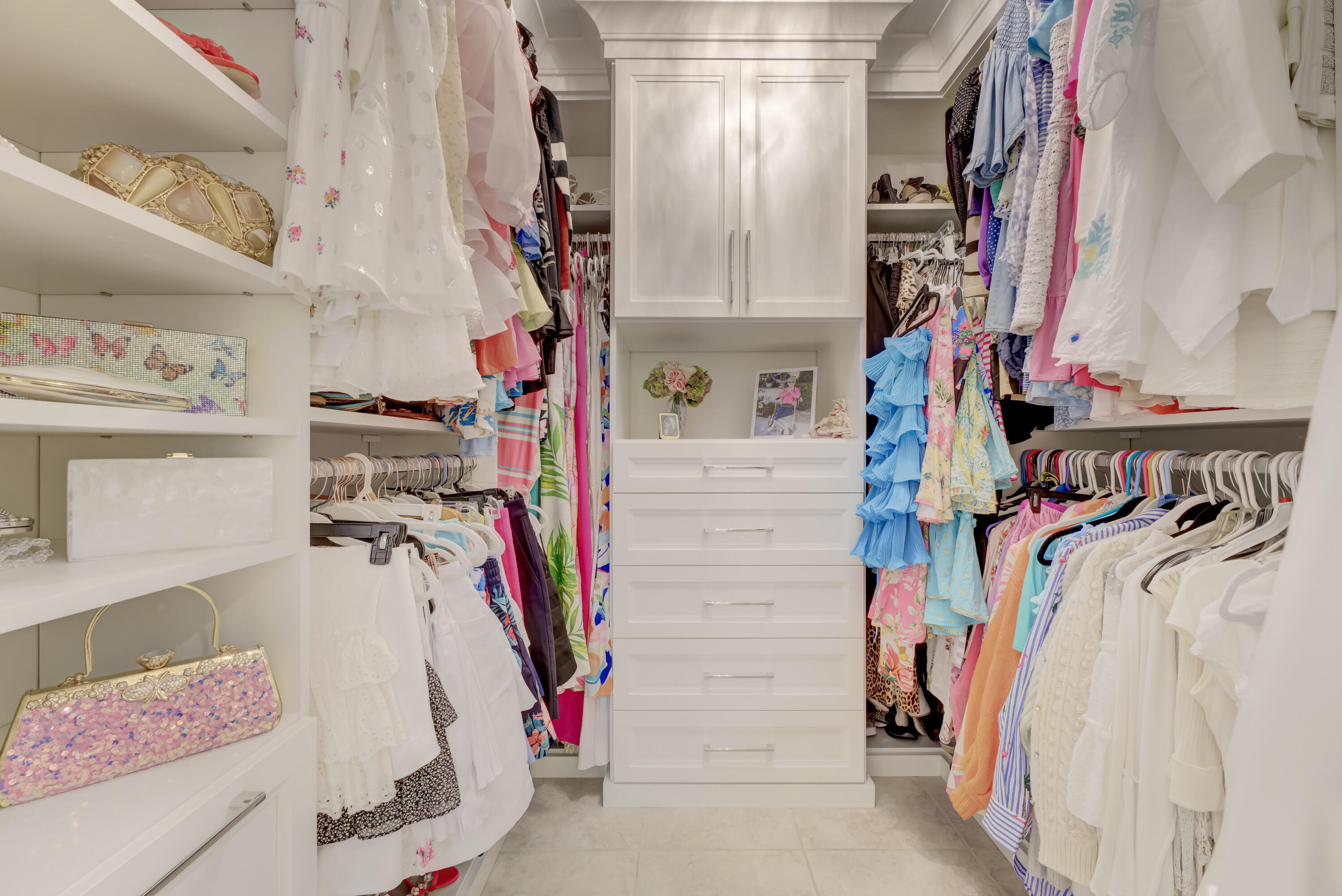 FRENCHMENS LANDING 2 - Residential