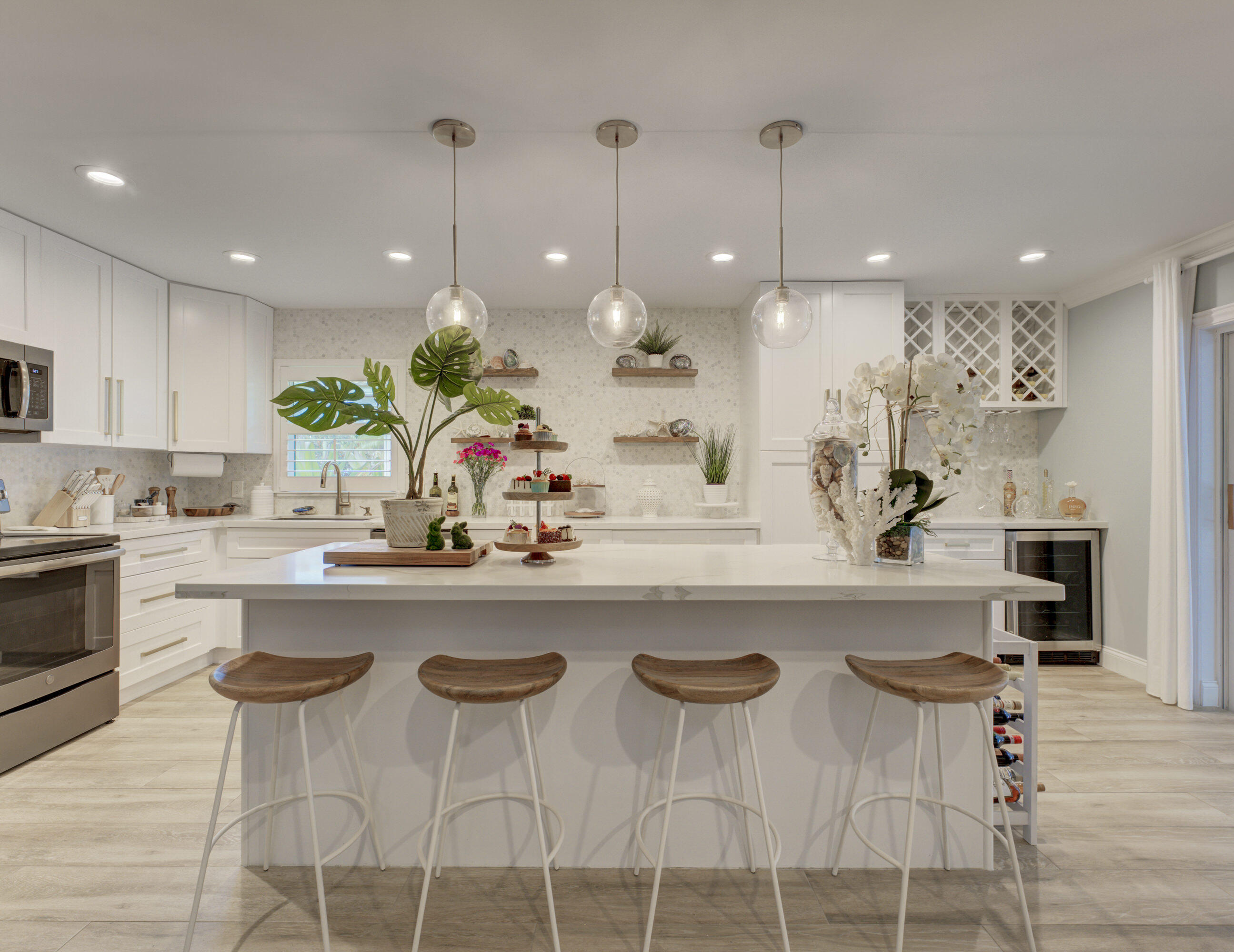 FRENCHMENS LANDING 2 - Residential