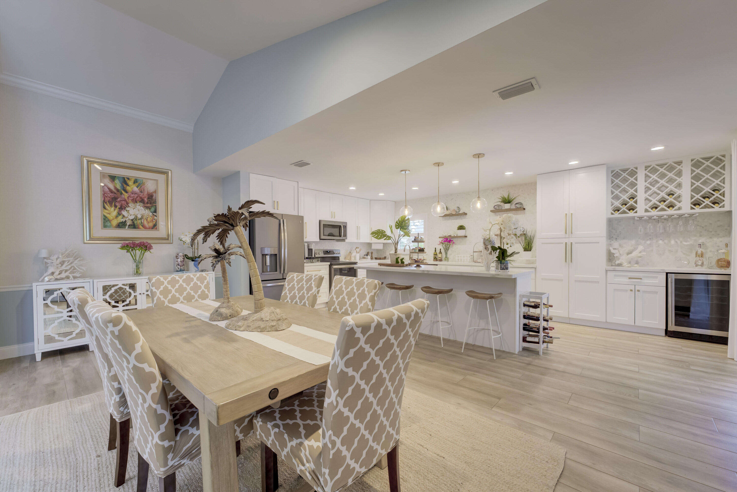 FRENCHMENS LANDING 2 - Residential