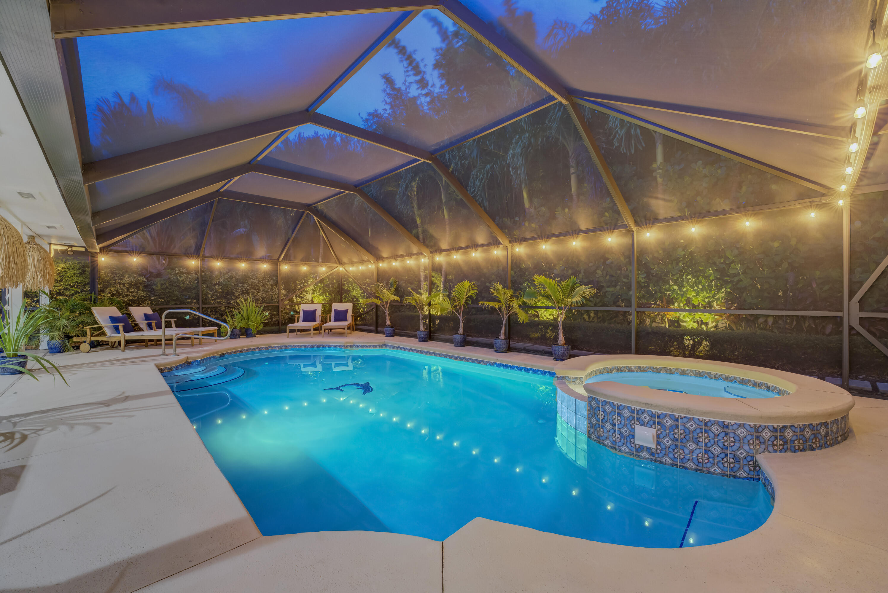 FRENCHMENS LANDING 2 - Residential