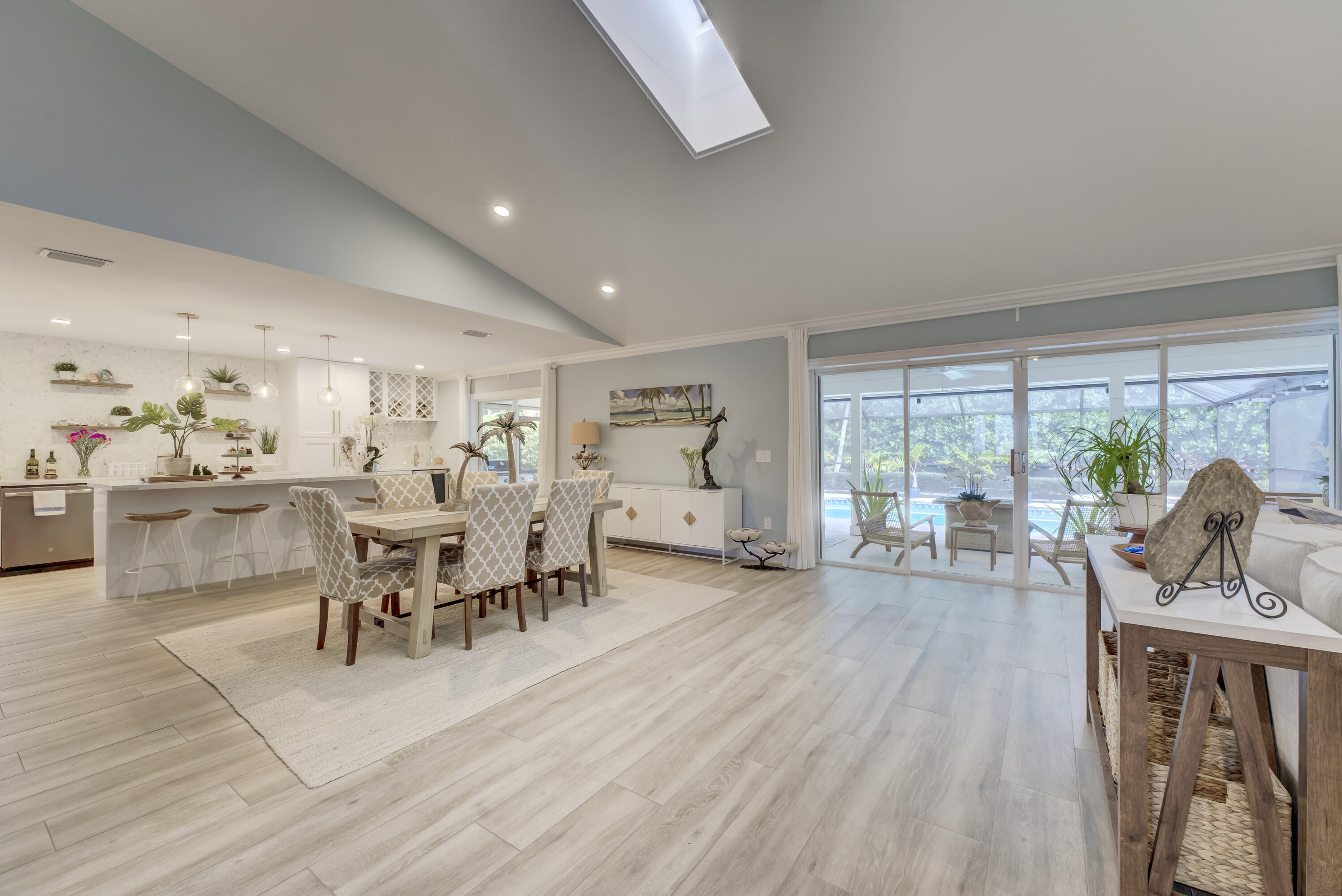 FRENCHMENS LANDING 2 - Residential