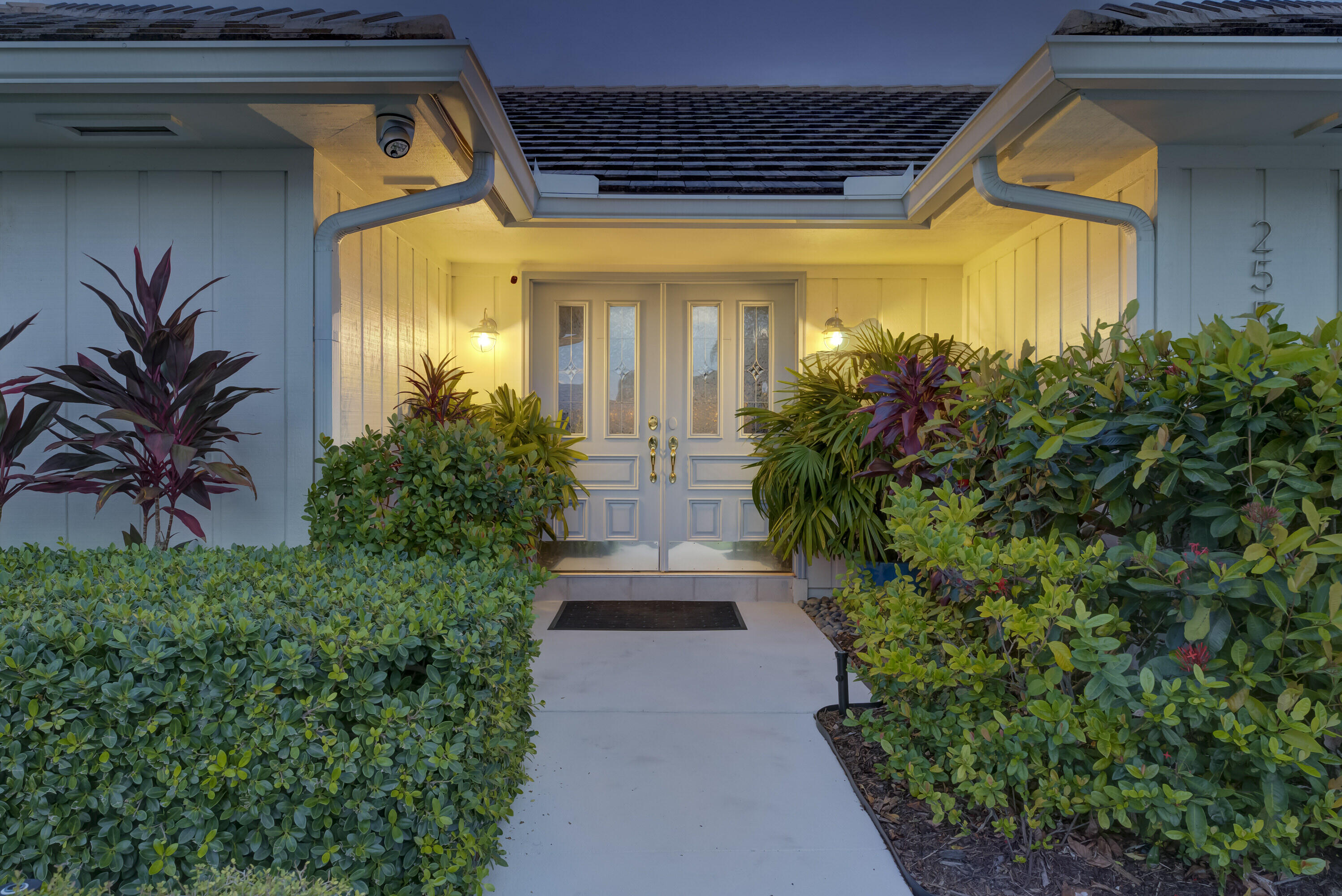 FRENCHMENS LANDING 2 - Residential