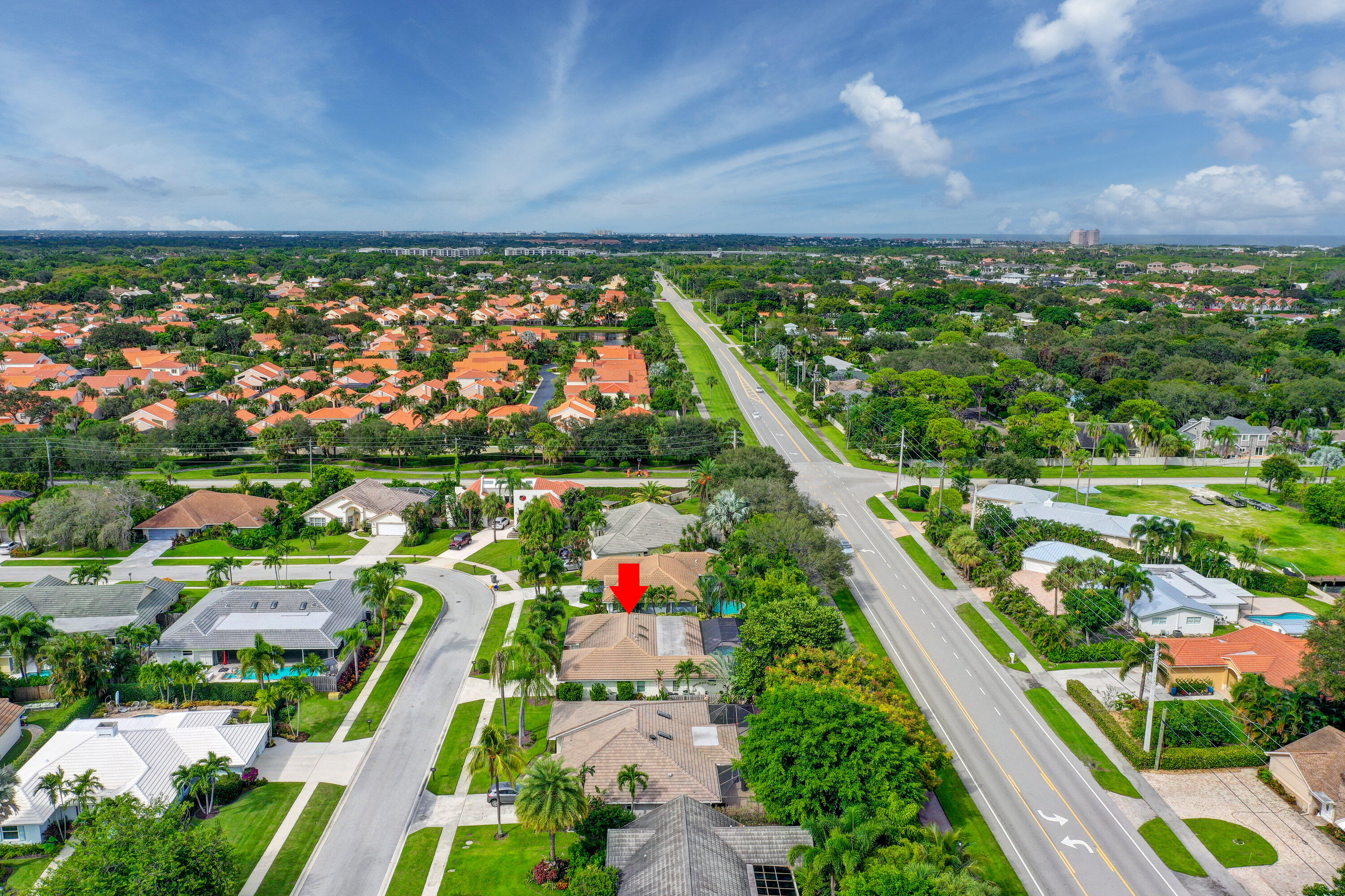 FRENCHMENS LANDING 2 - Residential