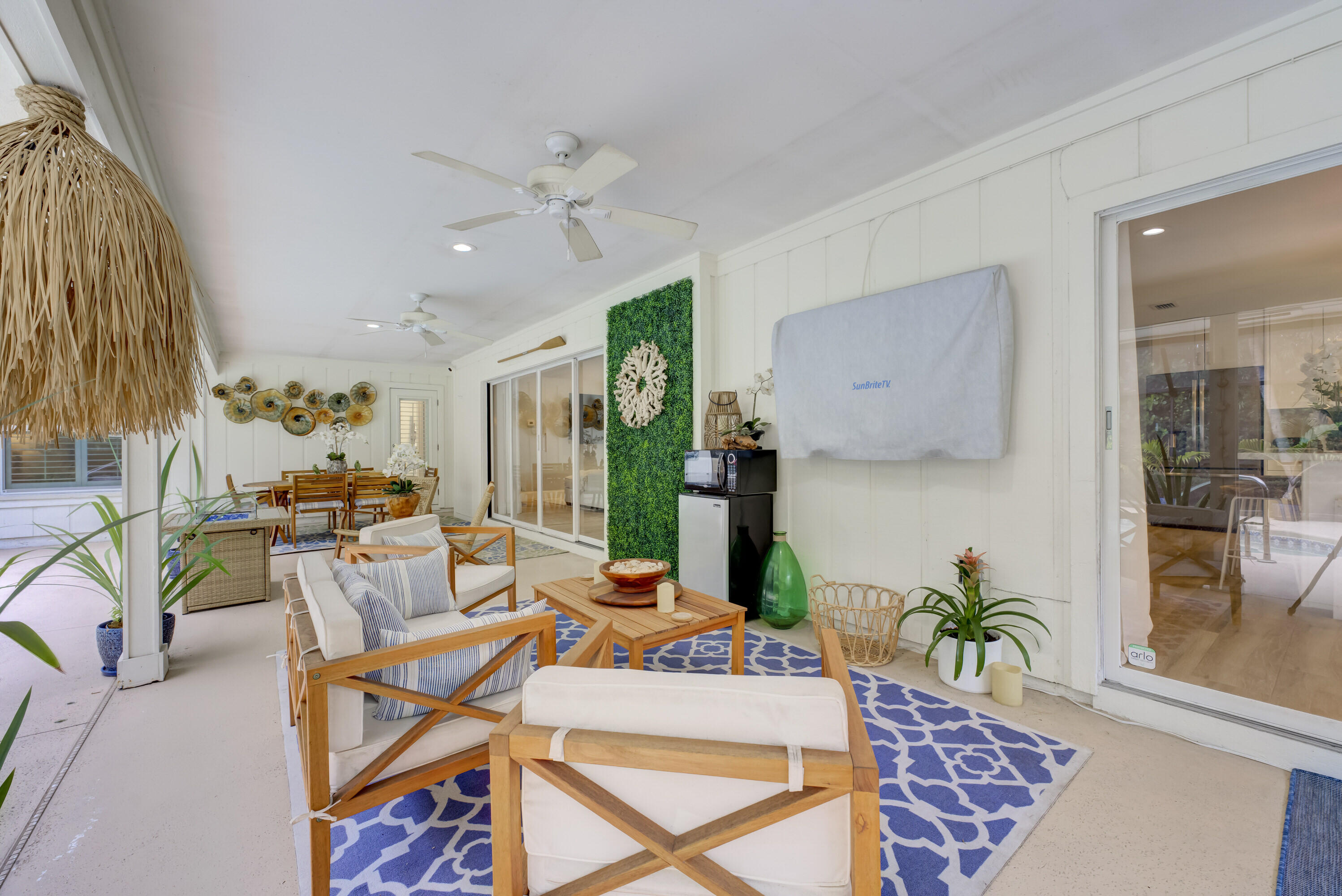 FRENCHMENS LANDING 2 - Residential