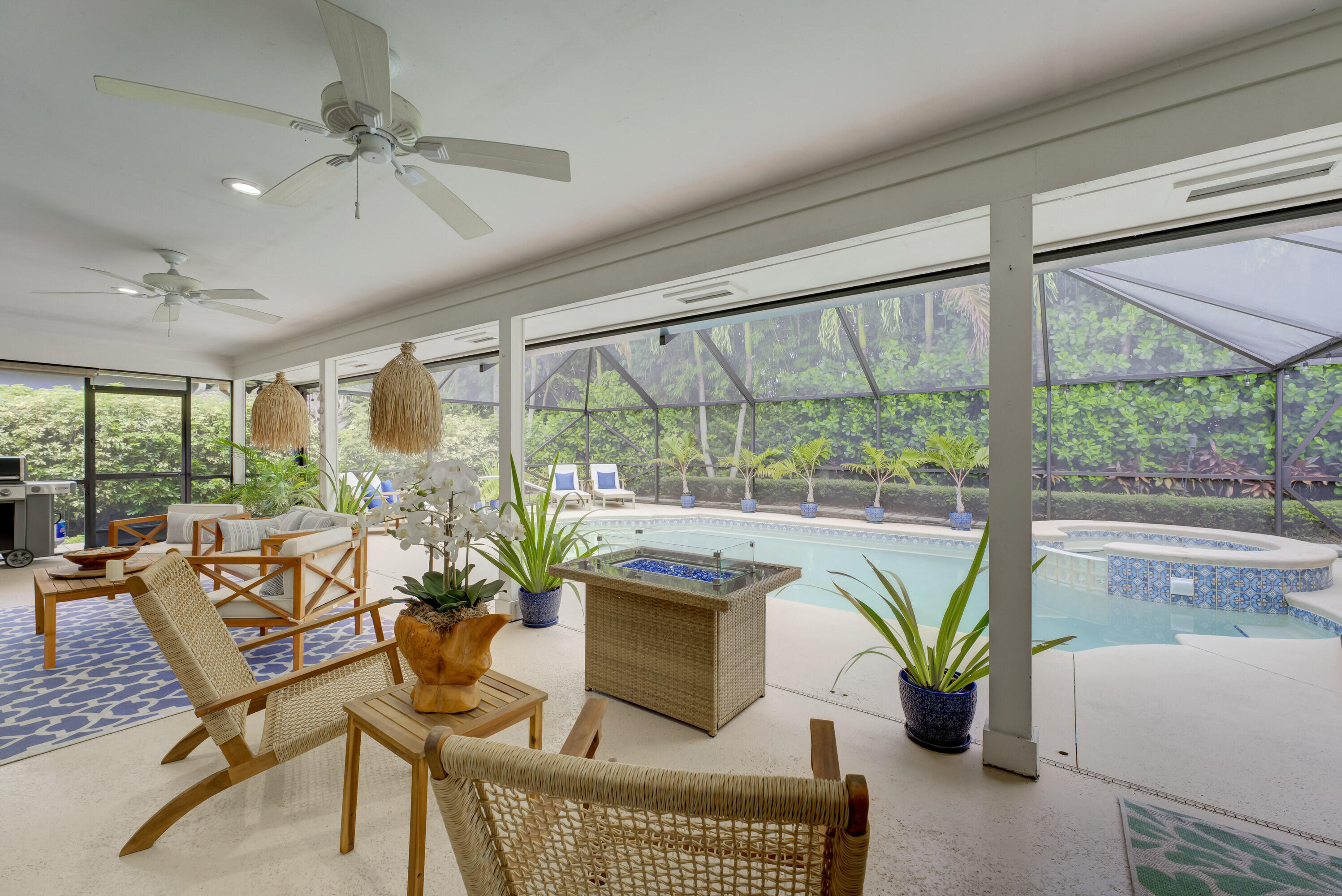 FRENCHMENS LANDING 2 - Residential