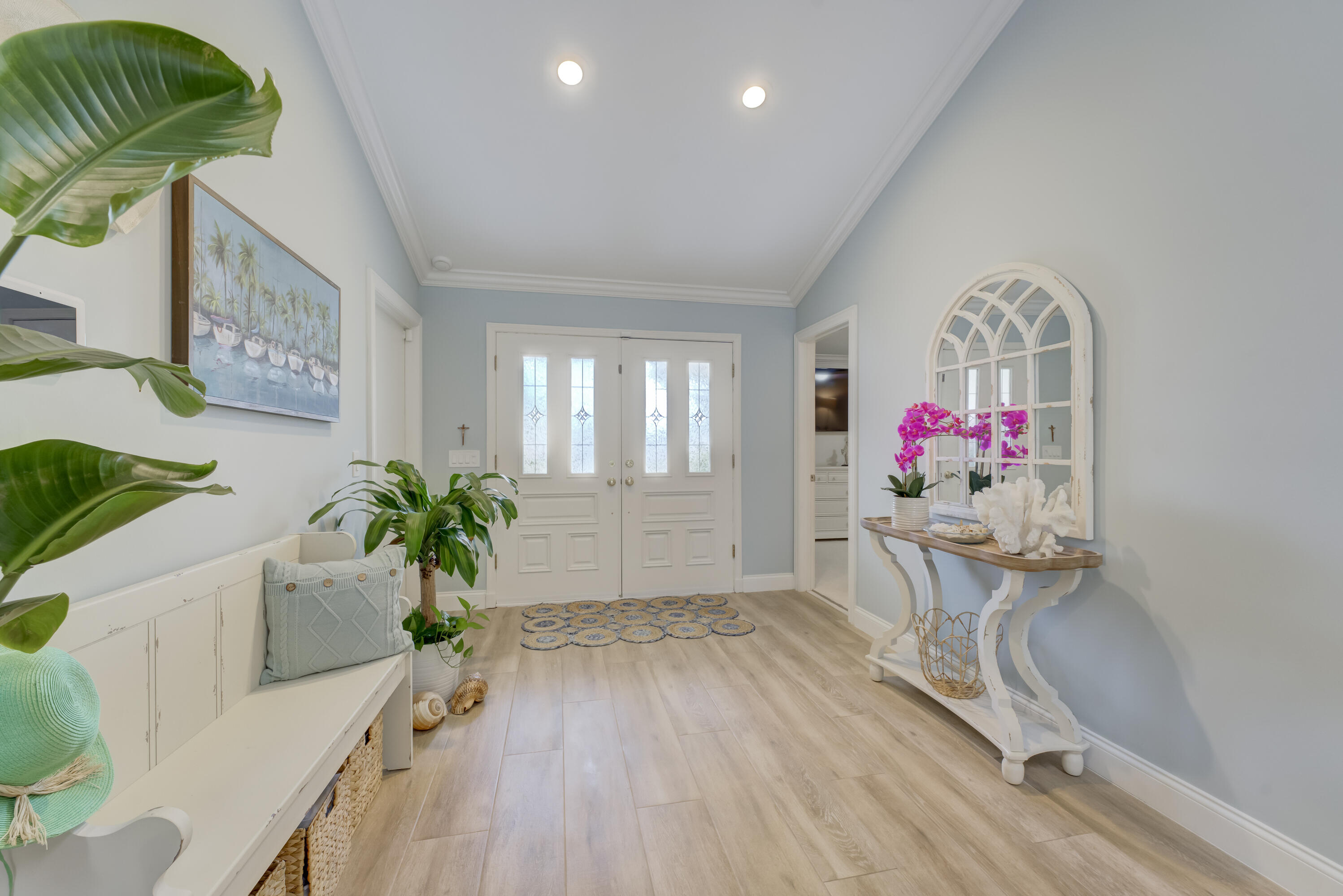 FRENCHMENS LANDING 2 - Residential