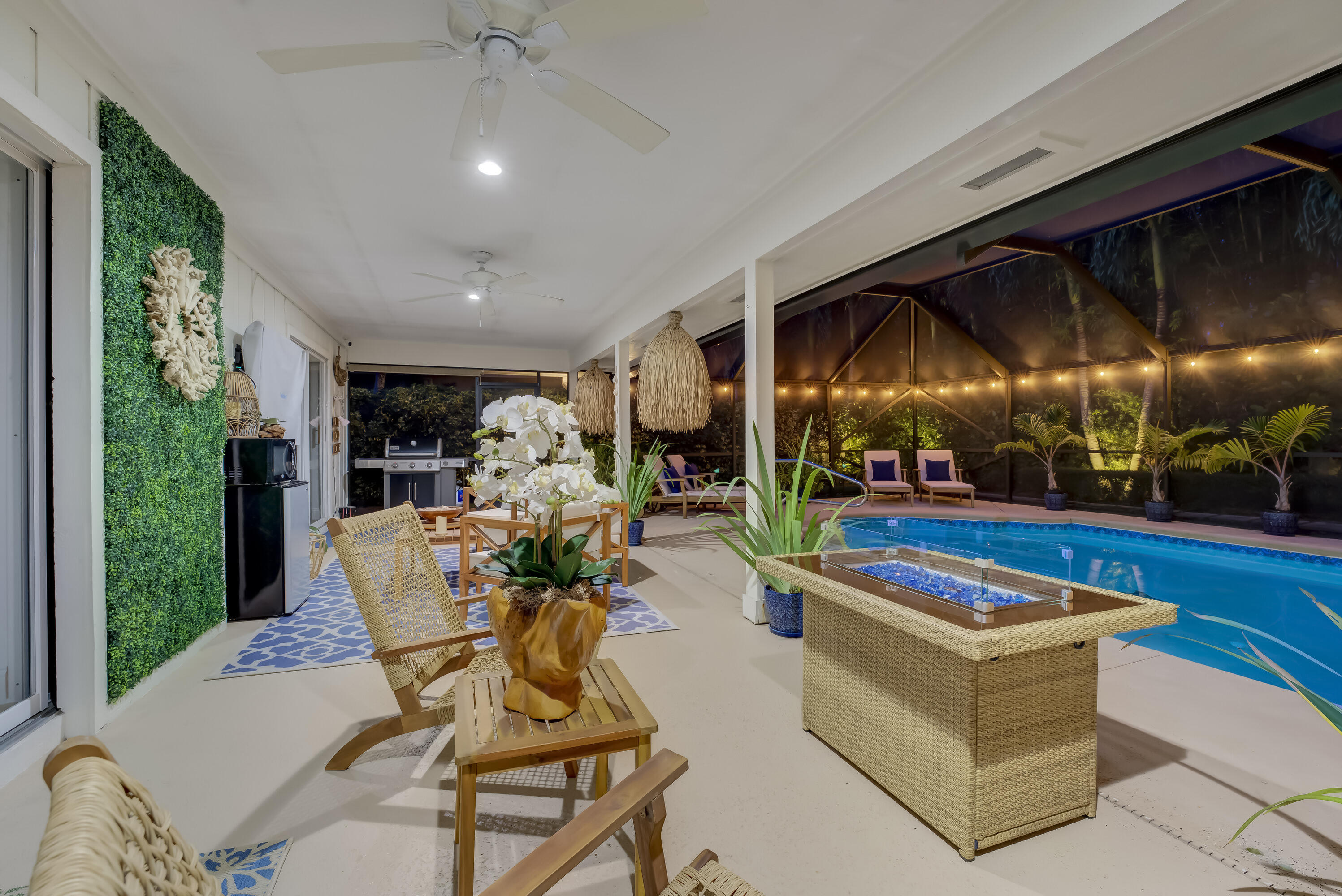 FRENCHMENS LANDING 2 - Residential